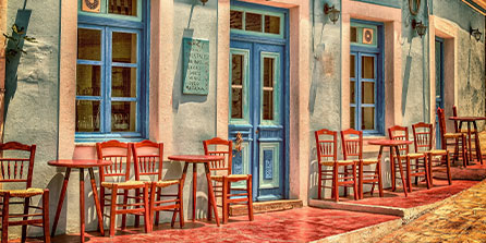 开云全站下载-_新颖场地设计：未来感十足的高科技球场_，科幻篮球场