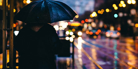 开云网址入口-_未来运动机器人：智能助力运动训练_，未来多功能机器人