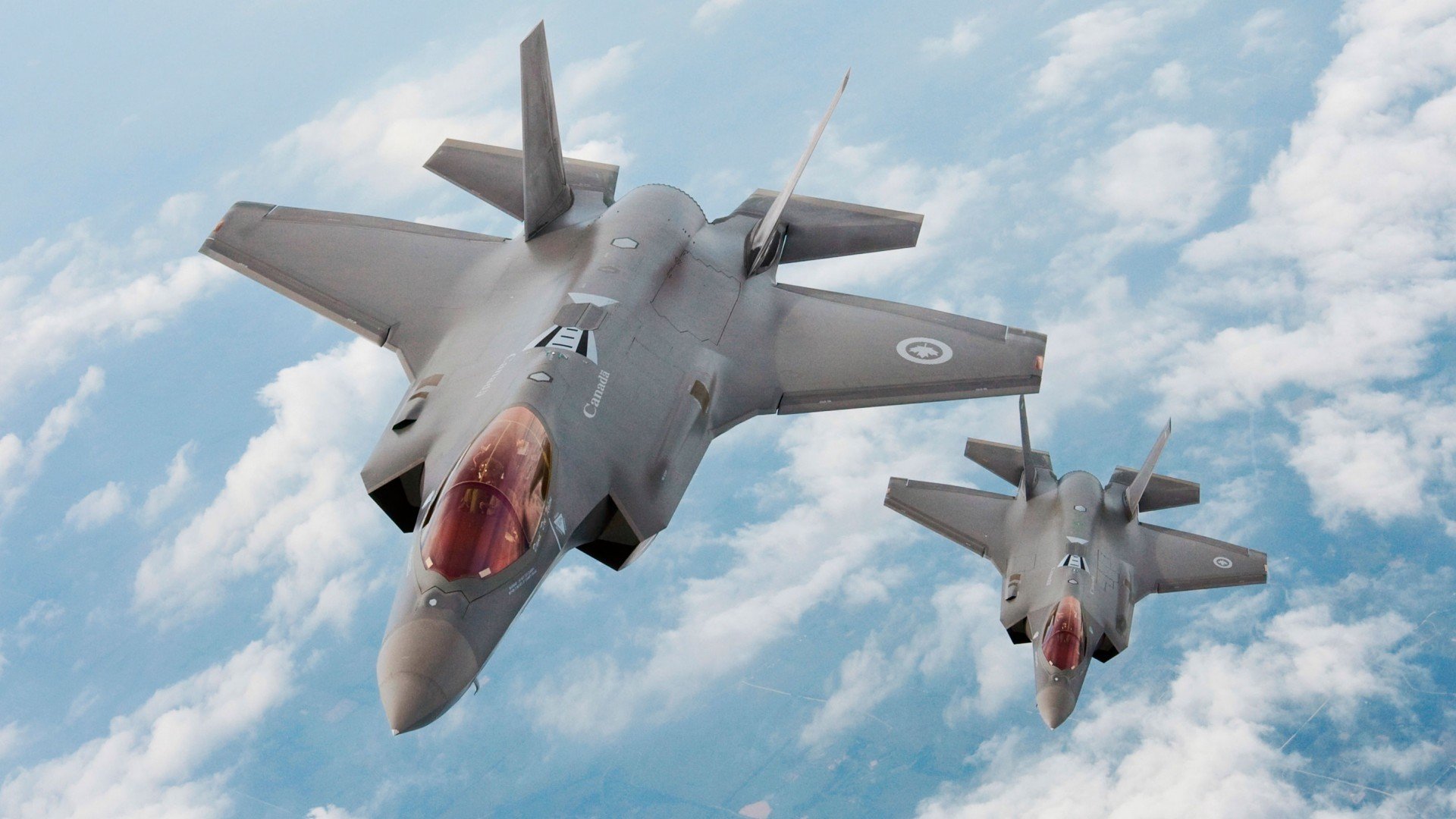 Kaiyun官方登录入口-_未来极限赛车：绿色科技引领新纪元_，未来赛车图片