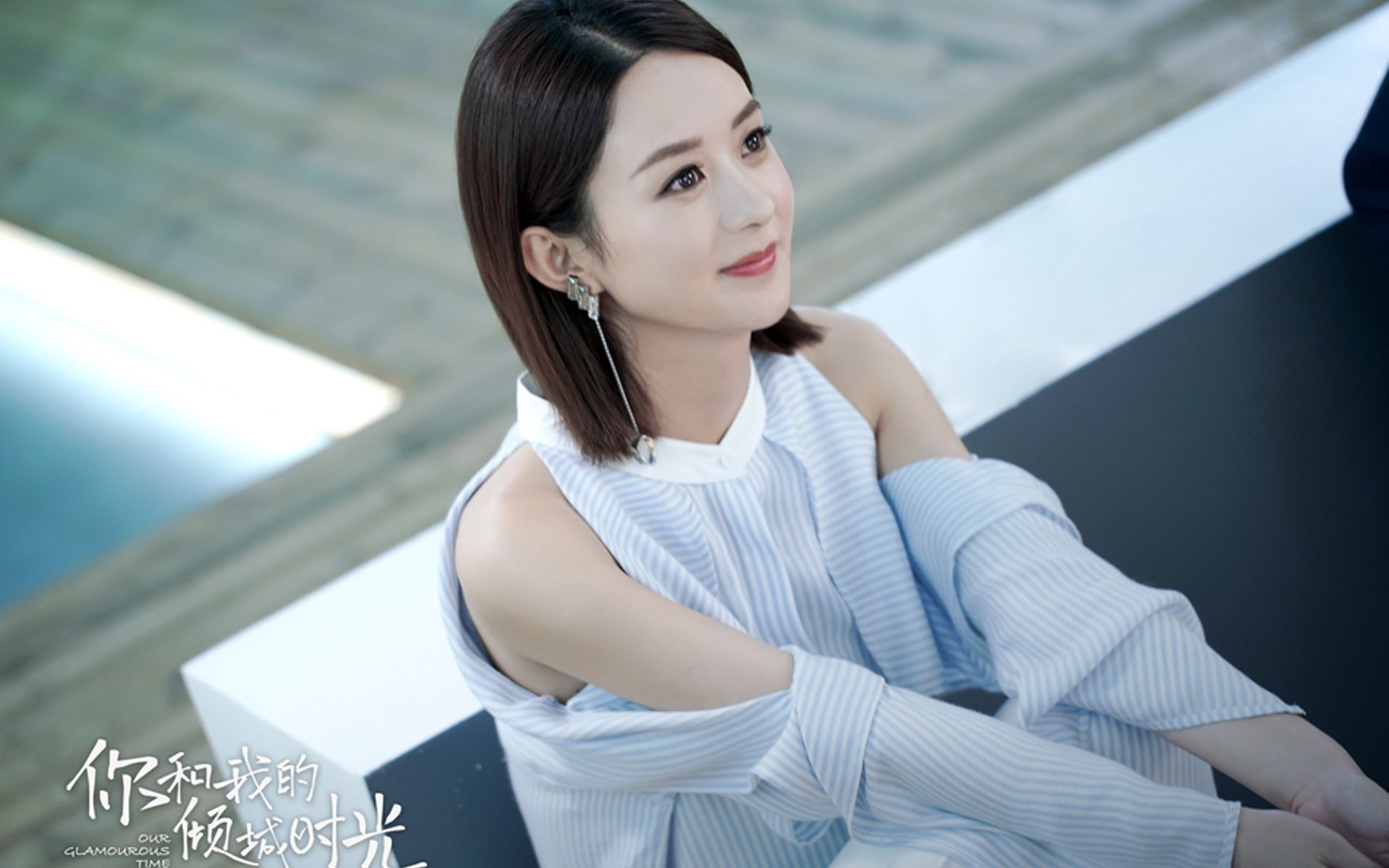 开云体育官网登入-_海底潜行冲浪：深海速度的全新探索_，海底潜水视频