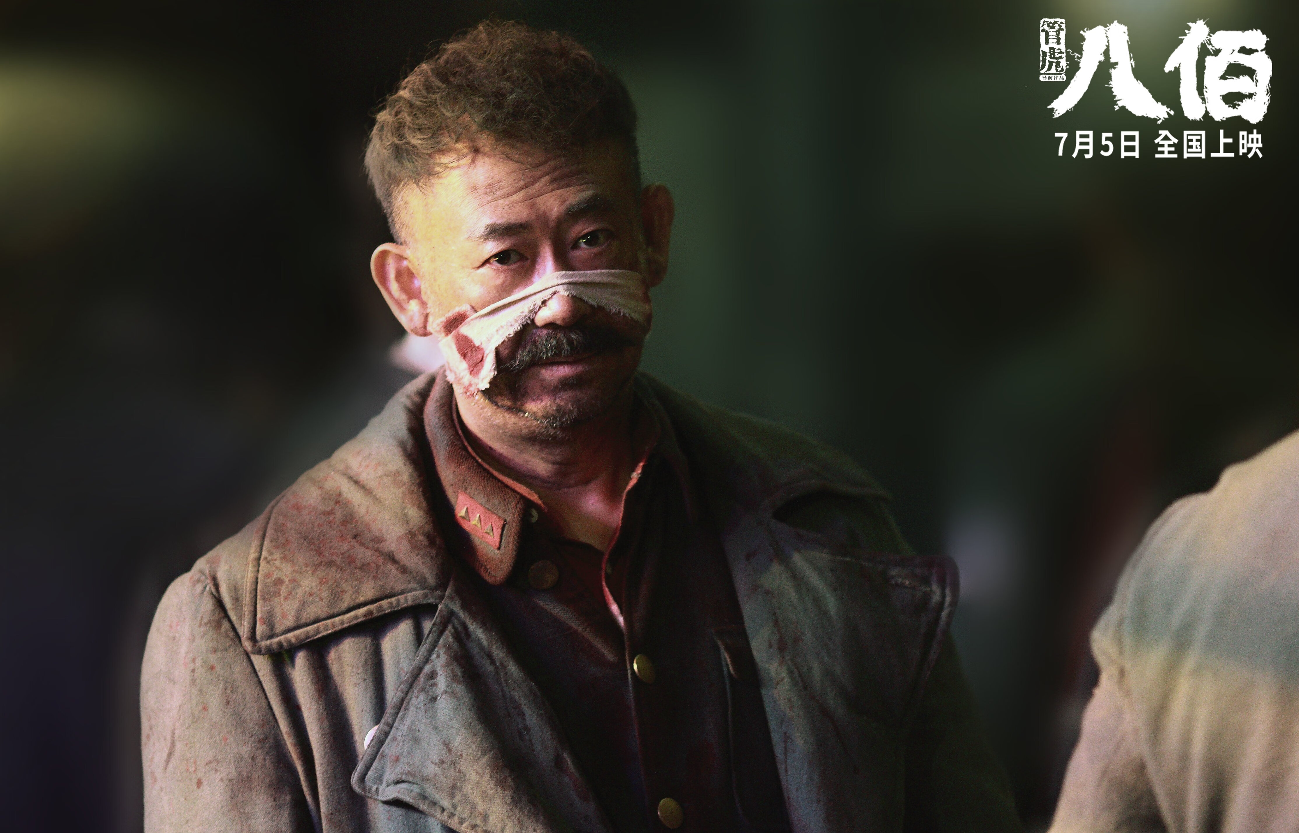 开云esport-_极地冰川滑雪：挑战极端天气的速度狂飙_，极地冰川护肤品怎么样