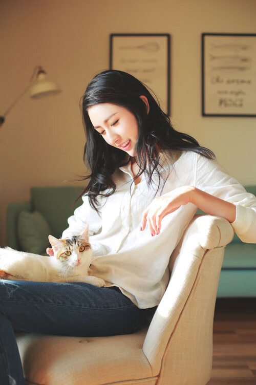 开云esport-_极地冰川滑雪：挑战极端天气的速度狂飙_，极地冰川护肤品怎么样