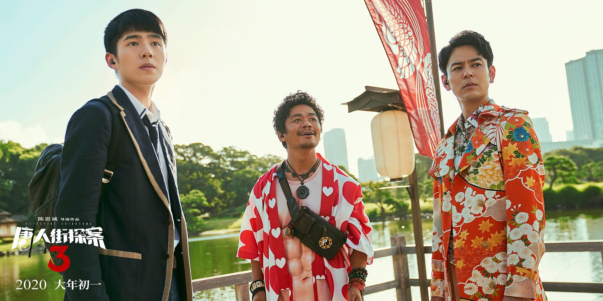 Kering-_森林狼士气高昂，冲击季后赛目标_，森林狼打进季后赛