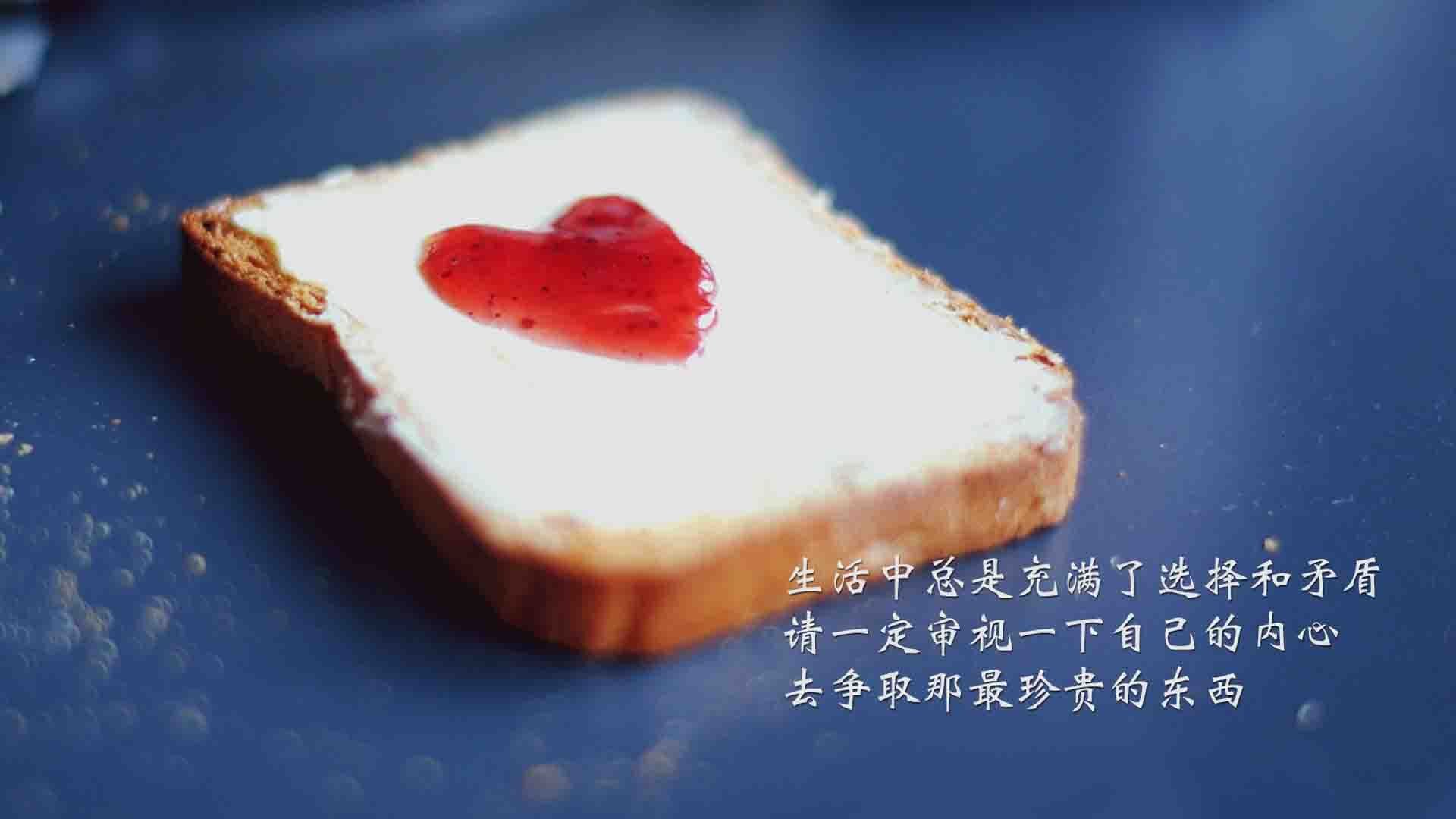 开云体育在线入口-_极限运动体验营：突破自我的极限挑战_，极限运动8大挑战