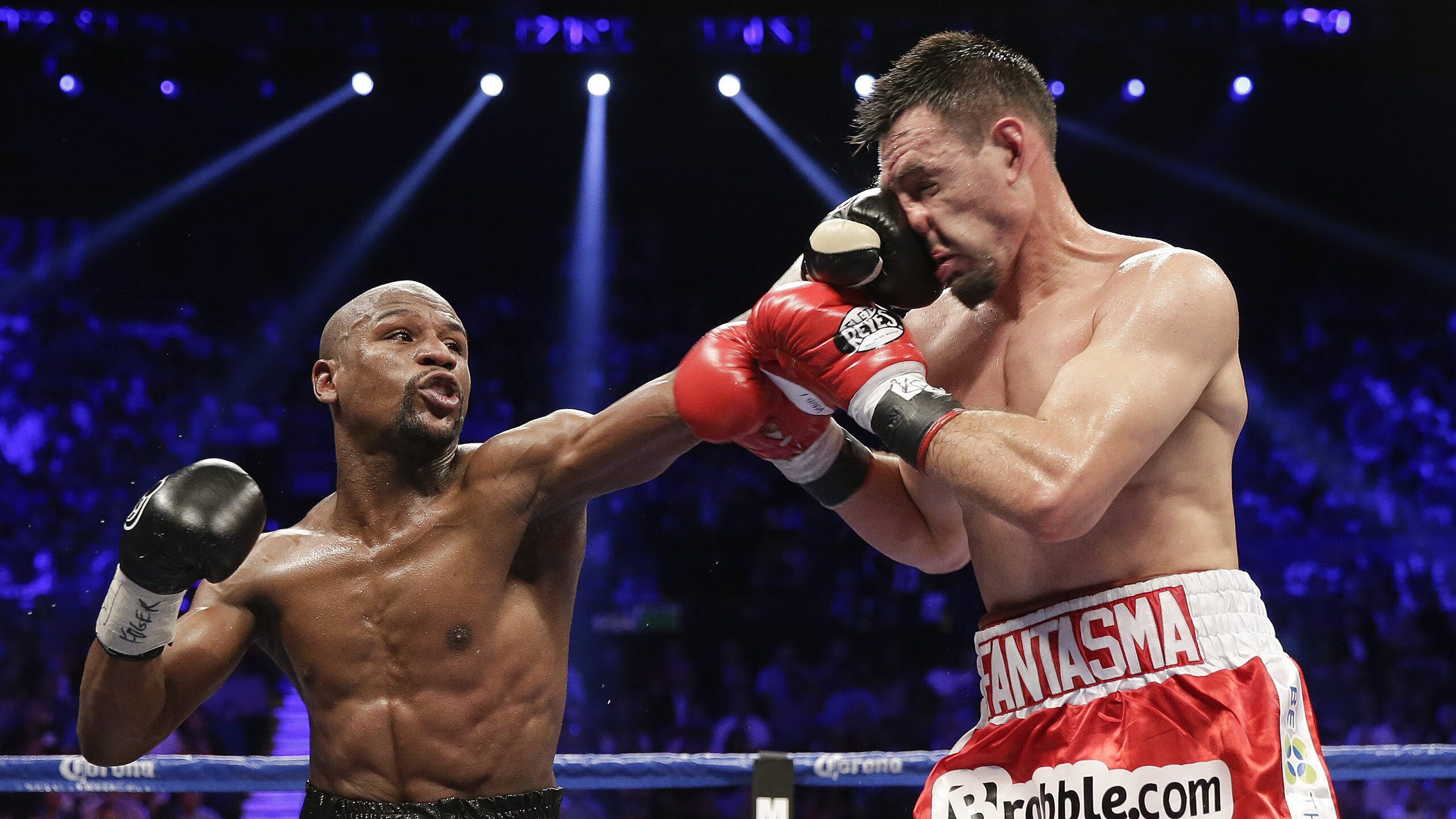 Kaiyun APP-_未来体育馆：绿色能源与智能科技完美融合_，未来体育场馆