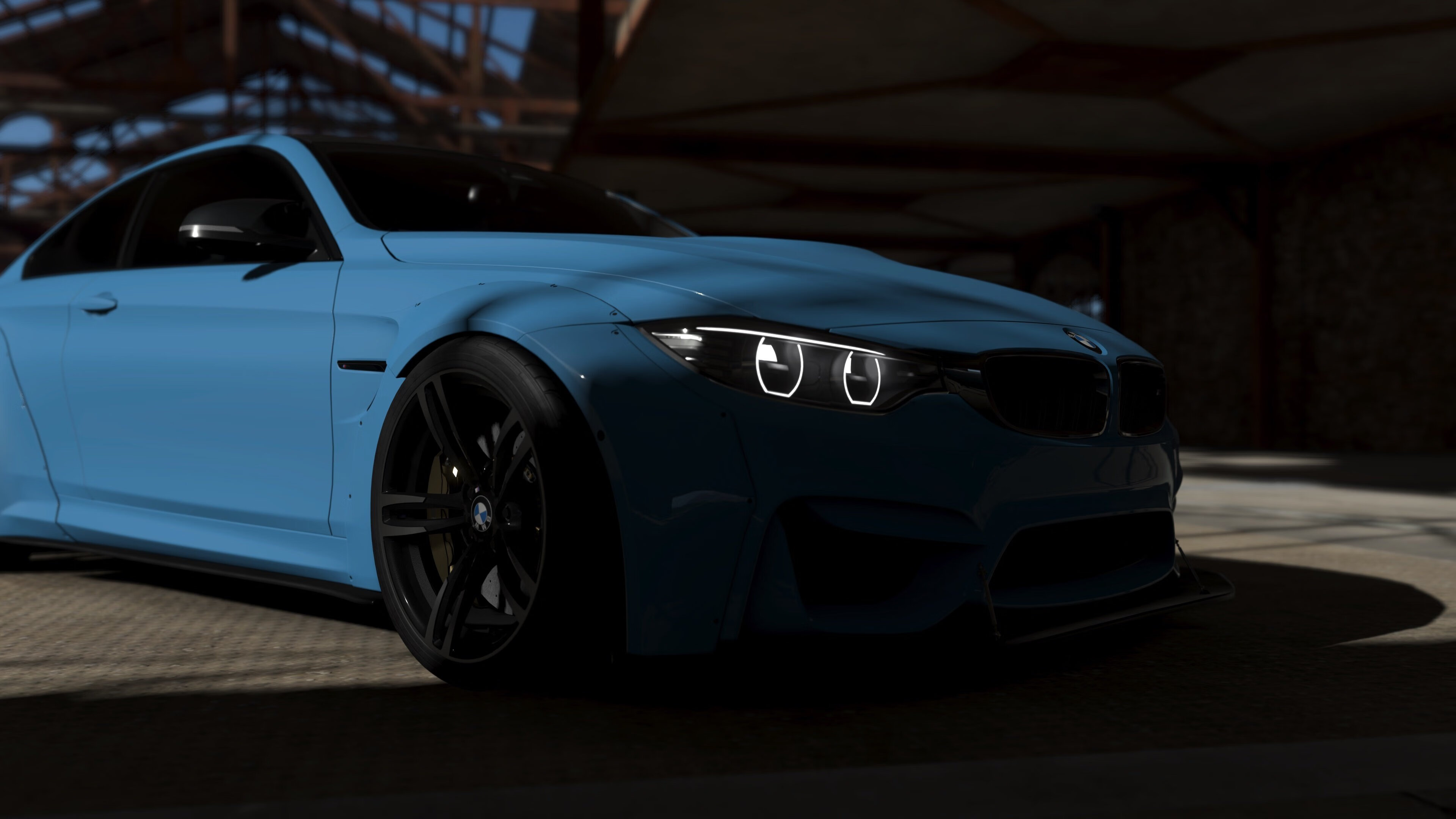 开云esport-_森林狼士气爆棚，目标冲击季后赛_，森林狼新赛季赛程