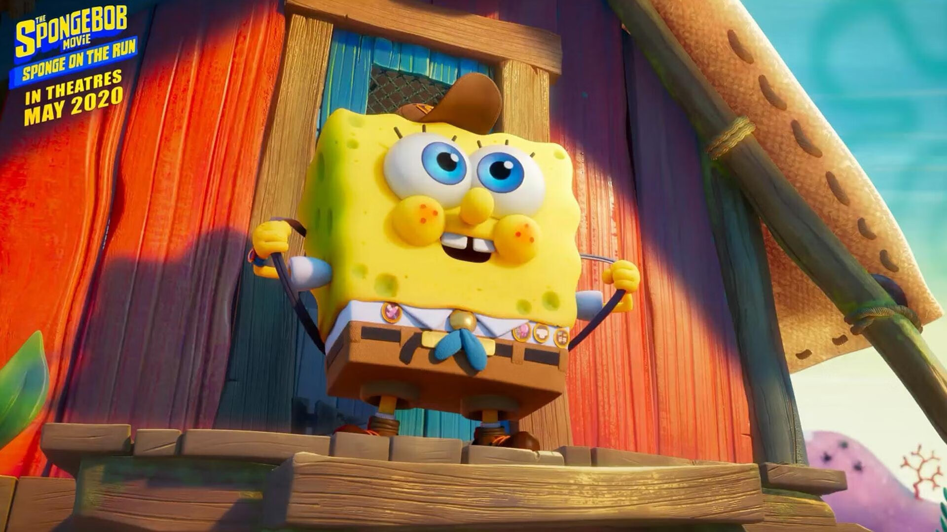 kaiyun.com-_瞭望者锦标赛：风景与运动的完美融合_，万国觉醒金武将