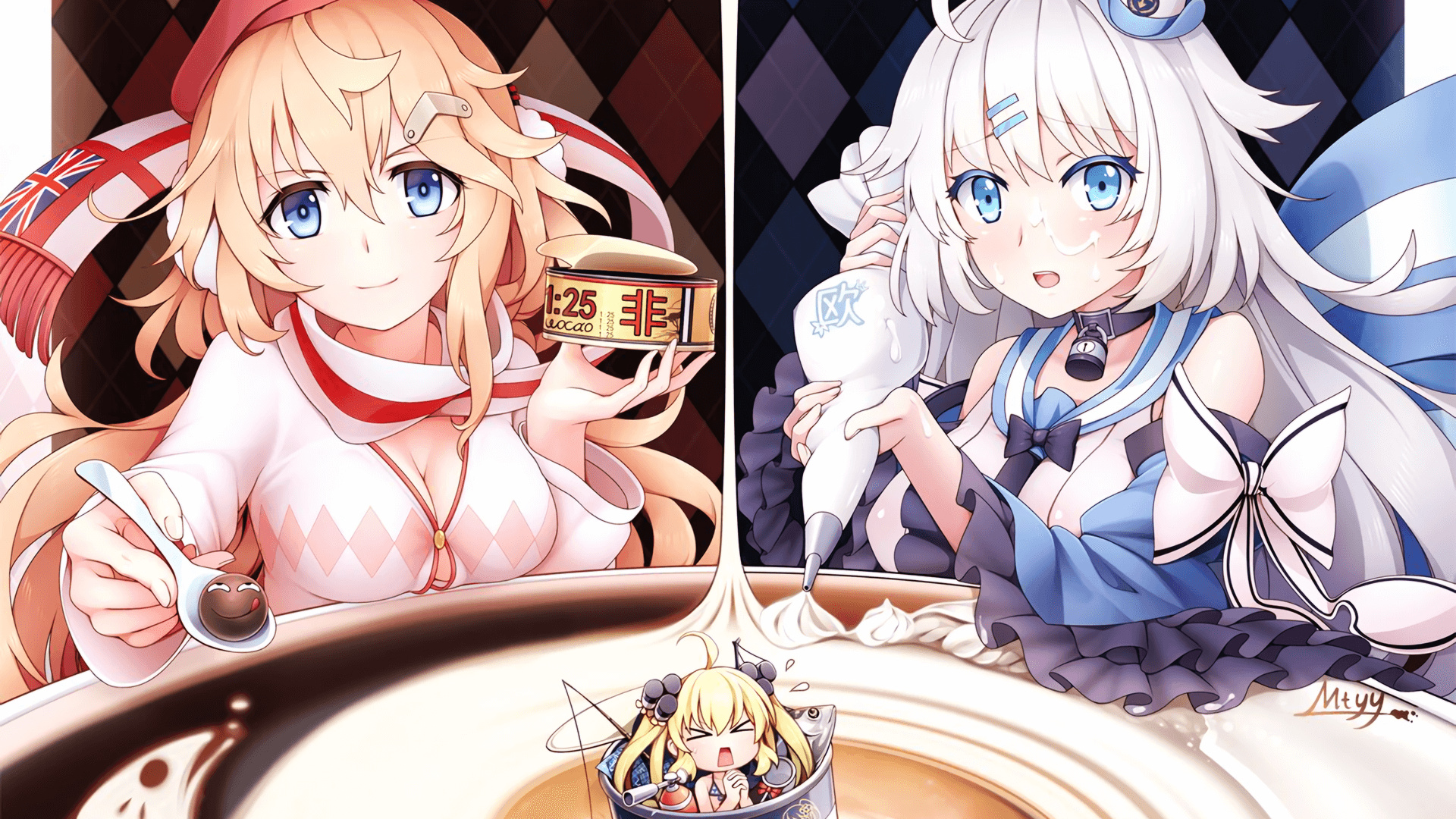 kaiyun.com-“中超赛季首轮火爆开幕，豪门争夺激烈”，中超阶段比赛