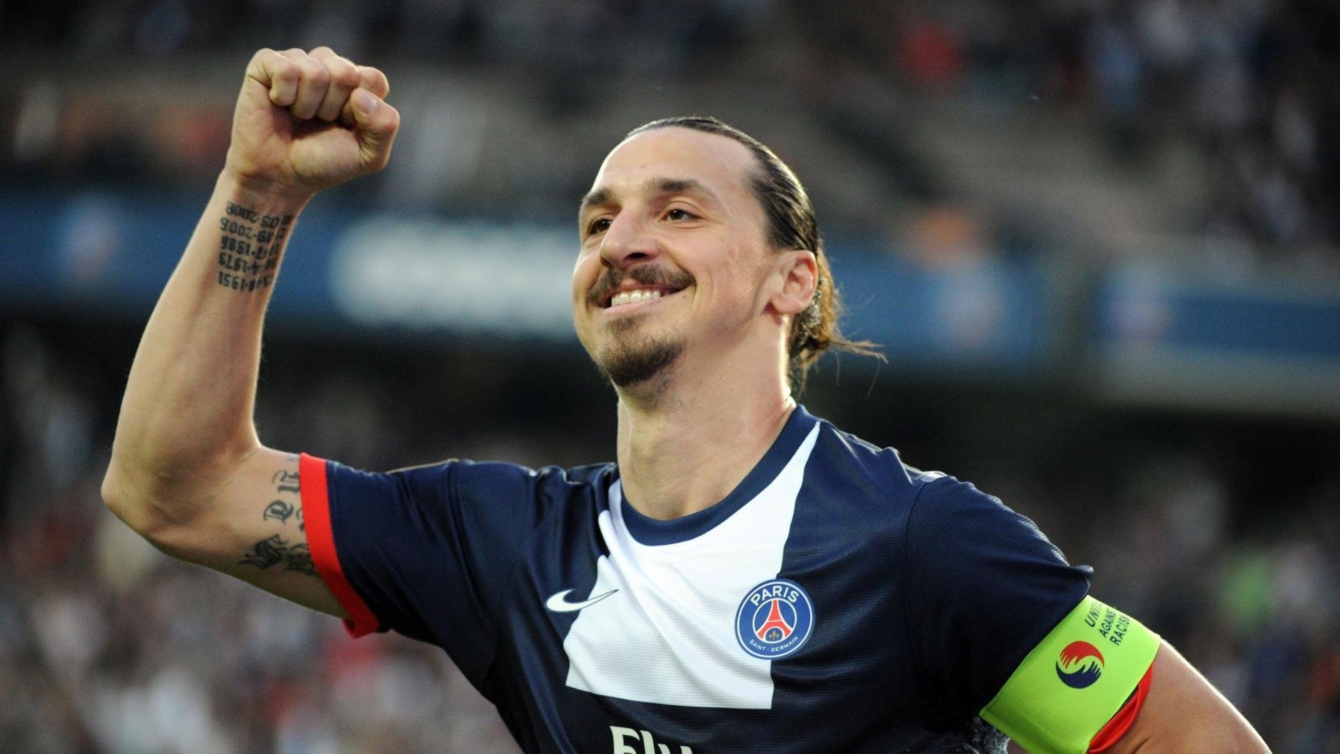 kaiyun-“德甲最后阶段，几队激烈角逐冠军”，2020德甲最后一轮比分