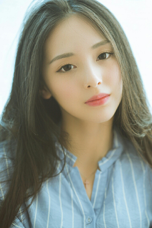 kaiyun中国官方网站-“战术调整逆转局势：教练用脑术让比赛走向新时代”，战术头脑