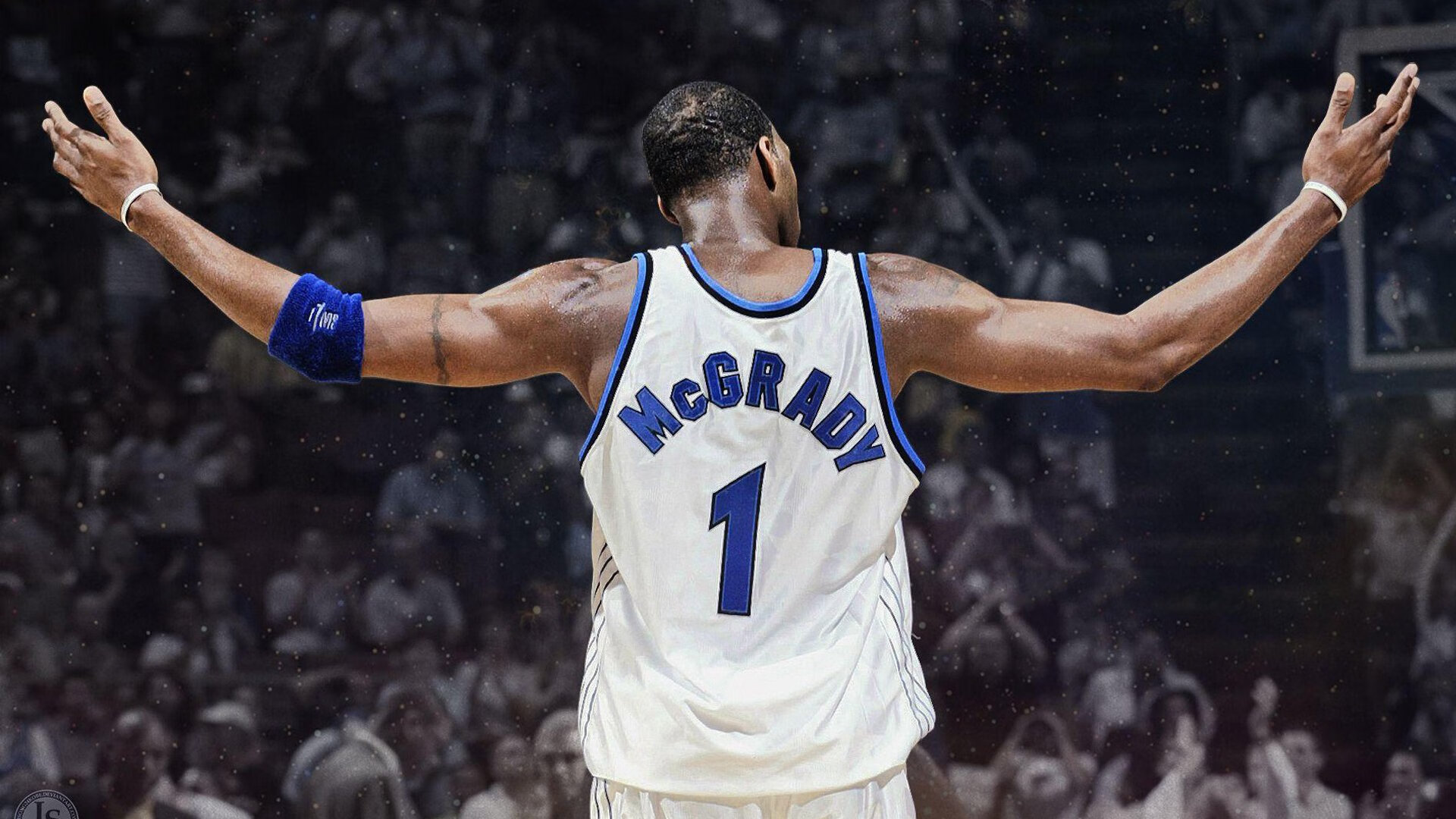 Kering-“球员的趣味爱好：场外明星的精彩故事”，球迷明星