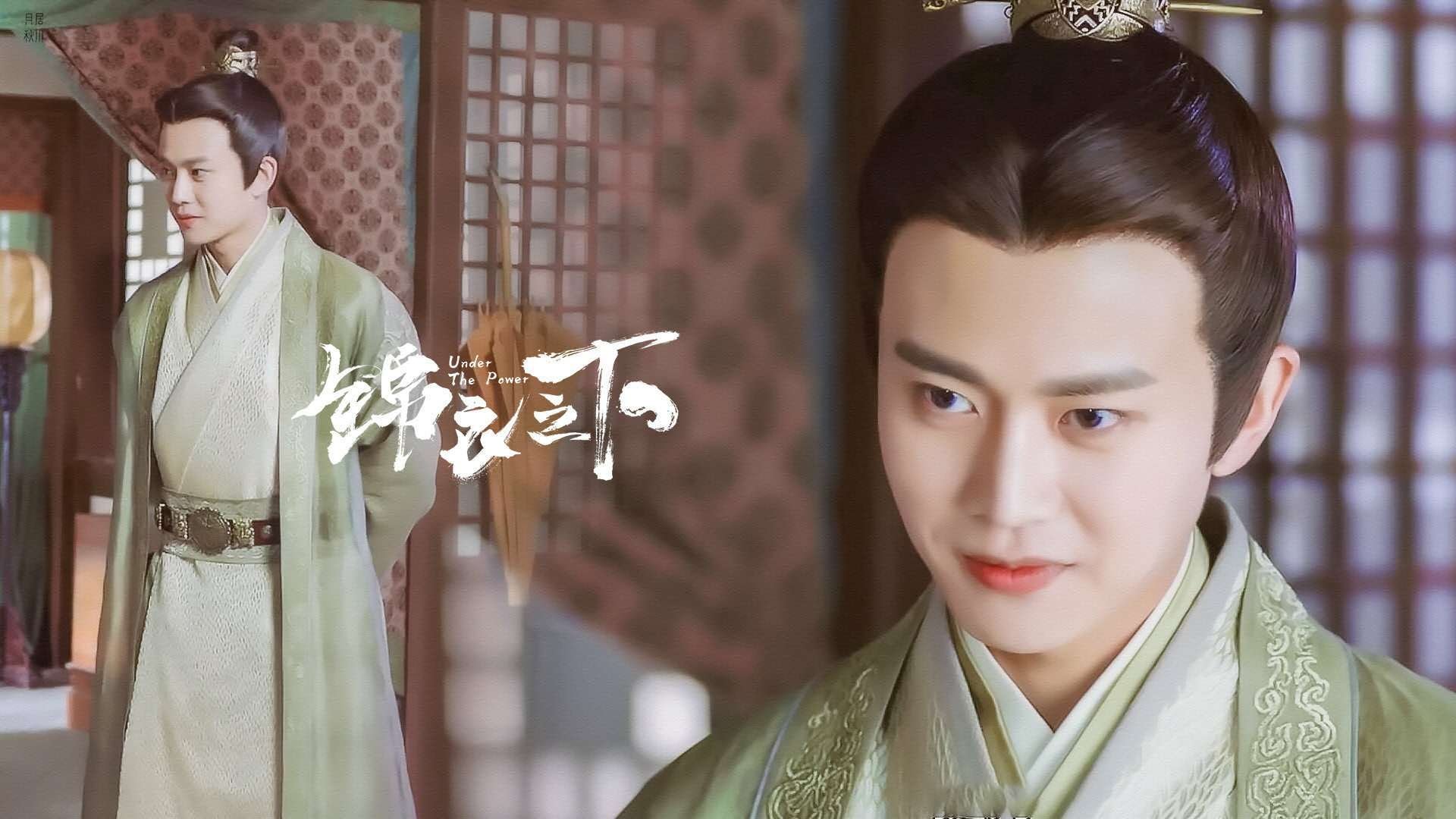 Kaiyun官方登录入口-“法甲争夺激烈，积分榜上演精彩大逆转”，法甲积分榜榜