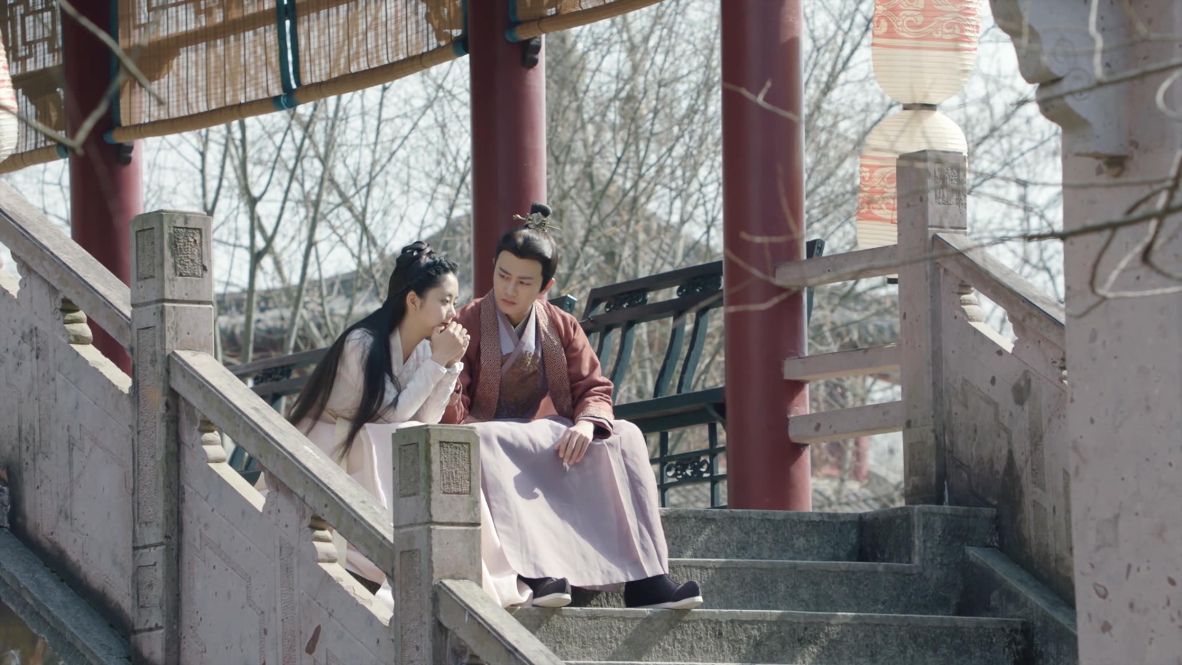 开云下载-“逆风冲刺：车手在不利条件下的逆袭奇迹”，逆风车比赛视频