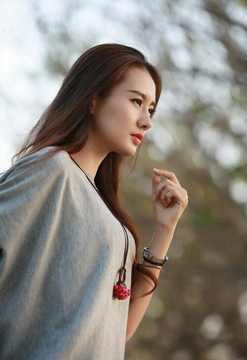 kaiyun官方入口登录-《Dota 2天王之争，最后时刻逆转精彩绝伦》，dota2 天降魔王