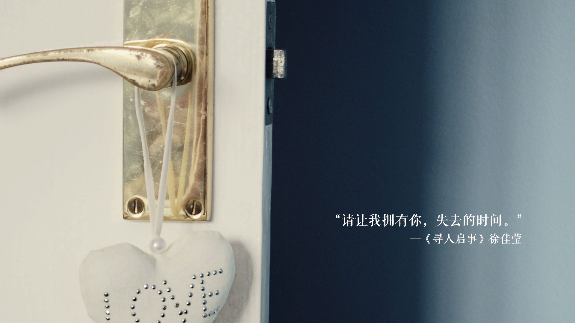 kaiyun官方入口登录-《Dota 2天王之争，最后时刻逆转精彩绝伦》，dota2 天降魔王