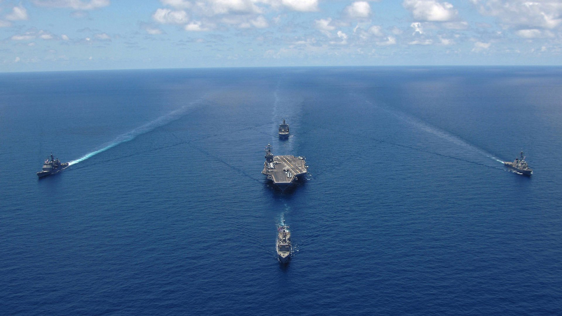 开云体育官方网站登陆-《《守望先锋》新地图“天梯”正式加入》，守望先锋全新地图