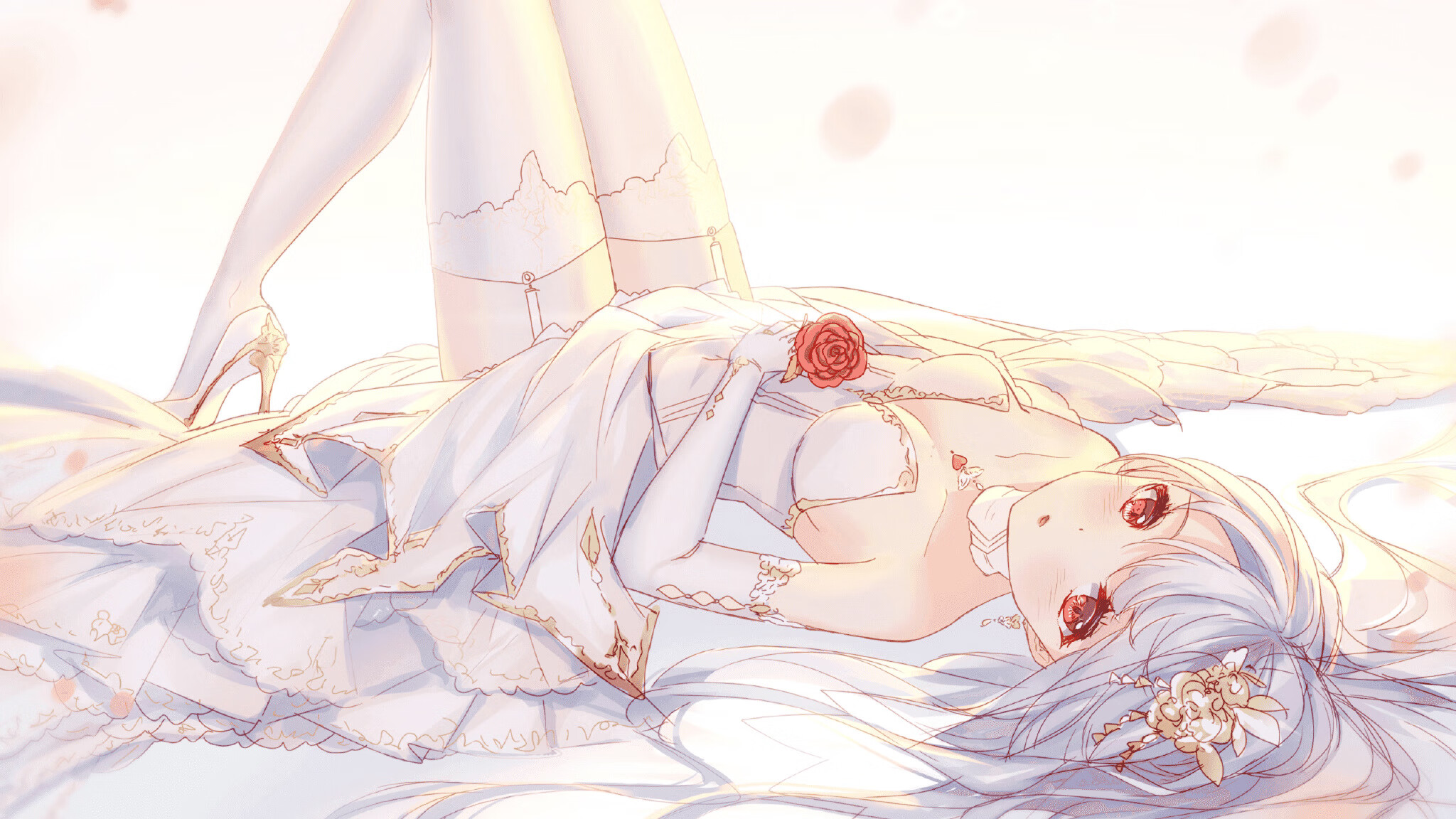 开云体育官方网站登陆-《《守望先锋》新地图“天梯”正式加入》，守望先锋全新地图