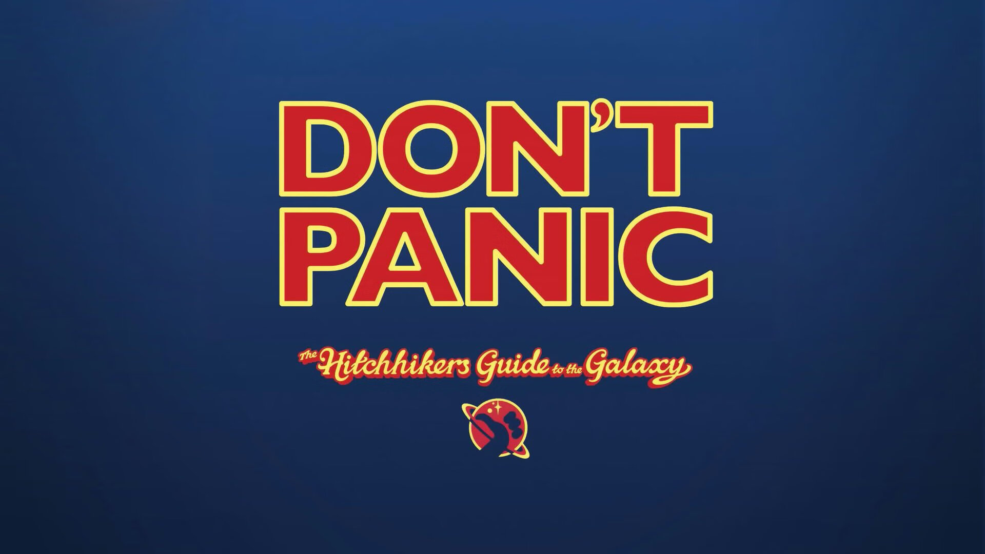 kaiyun体育综合-《电竞赛事中创新技术的应用：AI裁判、智能分析》，电子竞技裁判的意义