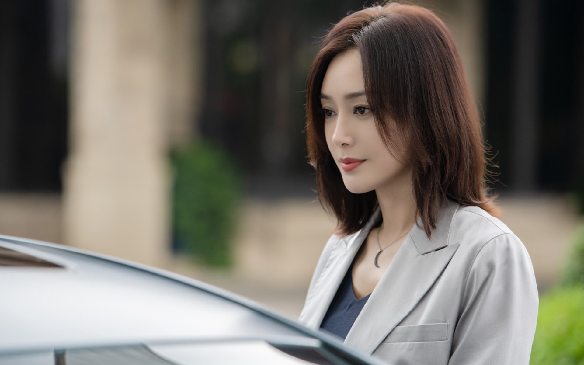 kaiyun体育综合-《电竞赛事中创新技术的应用：AI裁判、智能分析》，电子竞技裁判的意义