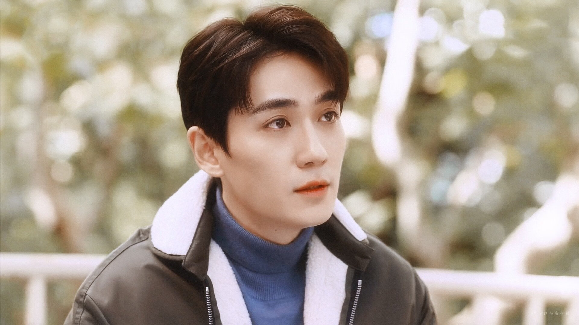 kaiyun-《电竞版权大战：内容授权与保护的重要性》，办电竞比赛版权