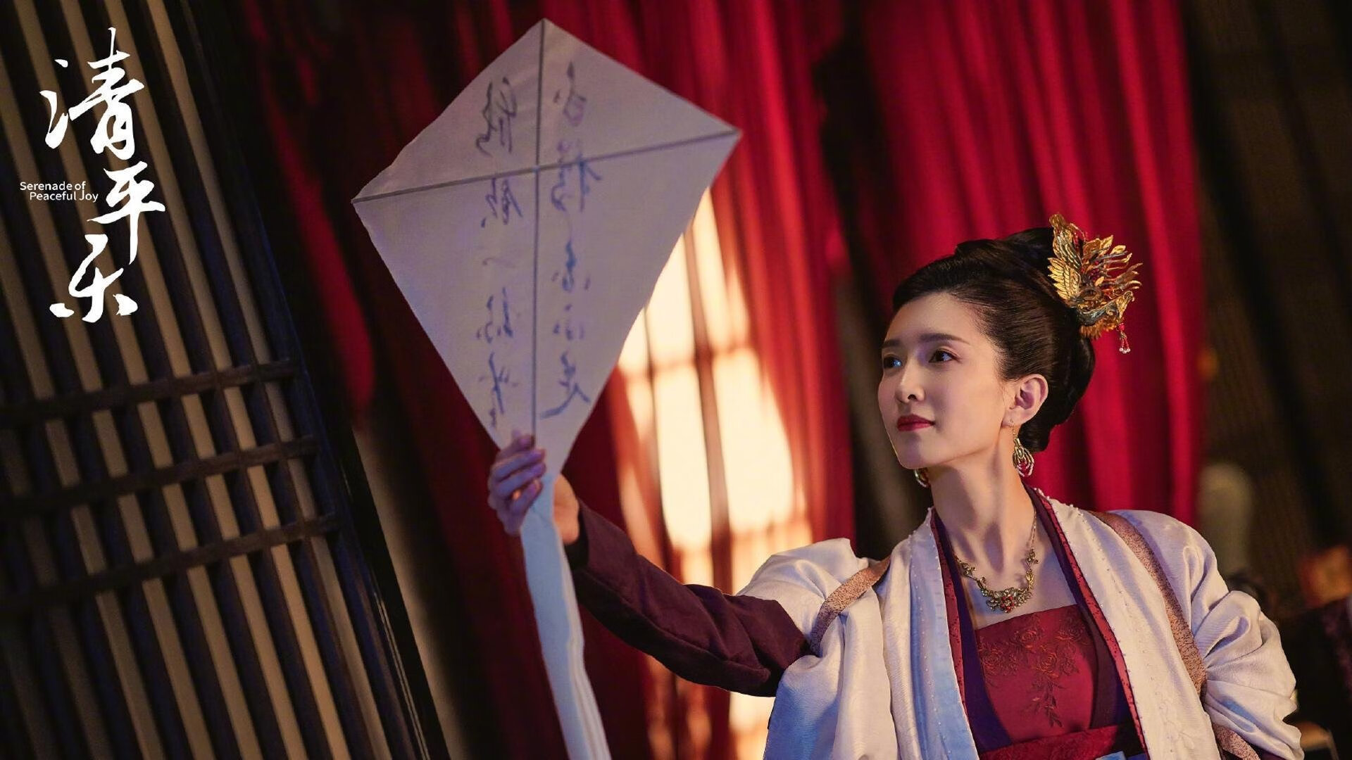 开云体育平台-《王者荣耀》新皮肤设计：文化元素与艺术风格的融合，王者荣耀皮肤设计方案