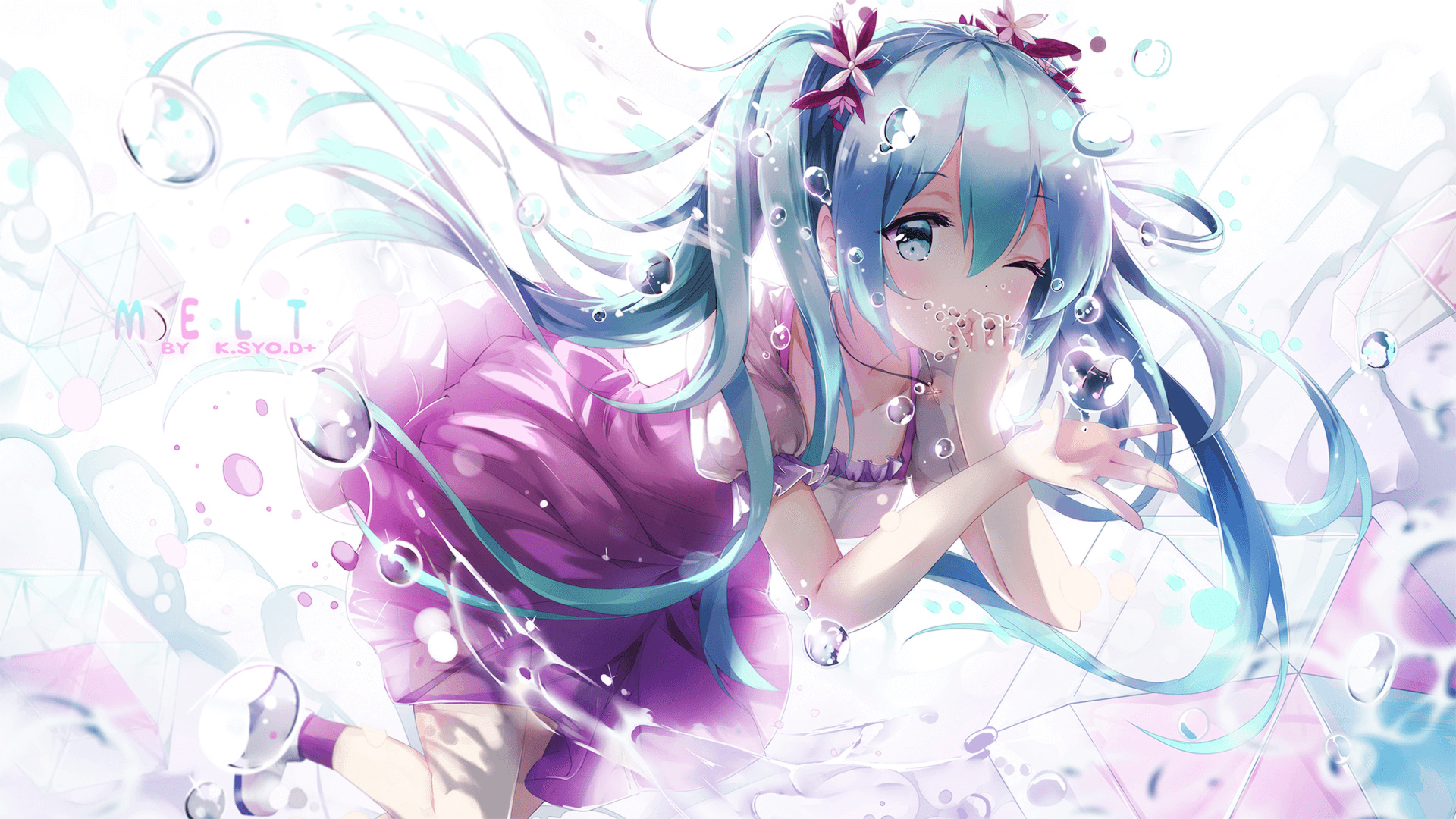 开云集团中国官网-《职业玩家的日常：生涯规划与训练秘诀》，职业玩家 在线阅读