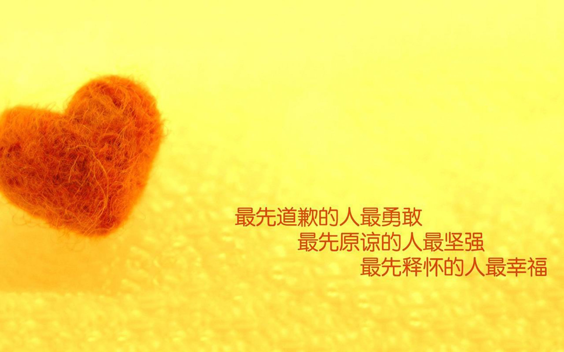 开云·体育官方网站入口-【多角度直播体验】虚拟现实带来沉浸式观赛新玩法，沉浸式虚拟演播室