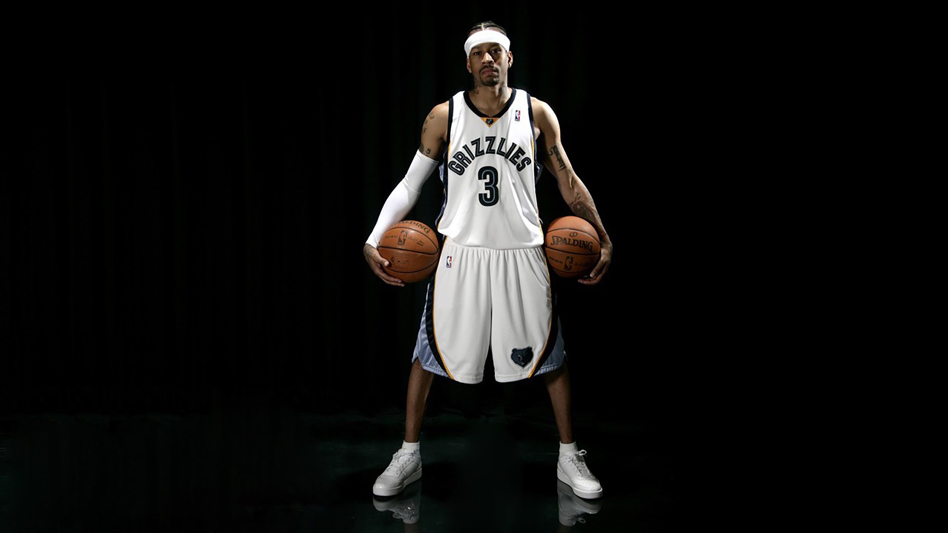 开云·体育官网APP下载-【技术革新】微调投球机制带来的战术变化，微球调驱