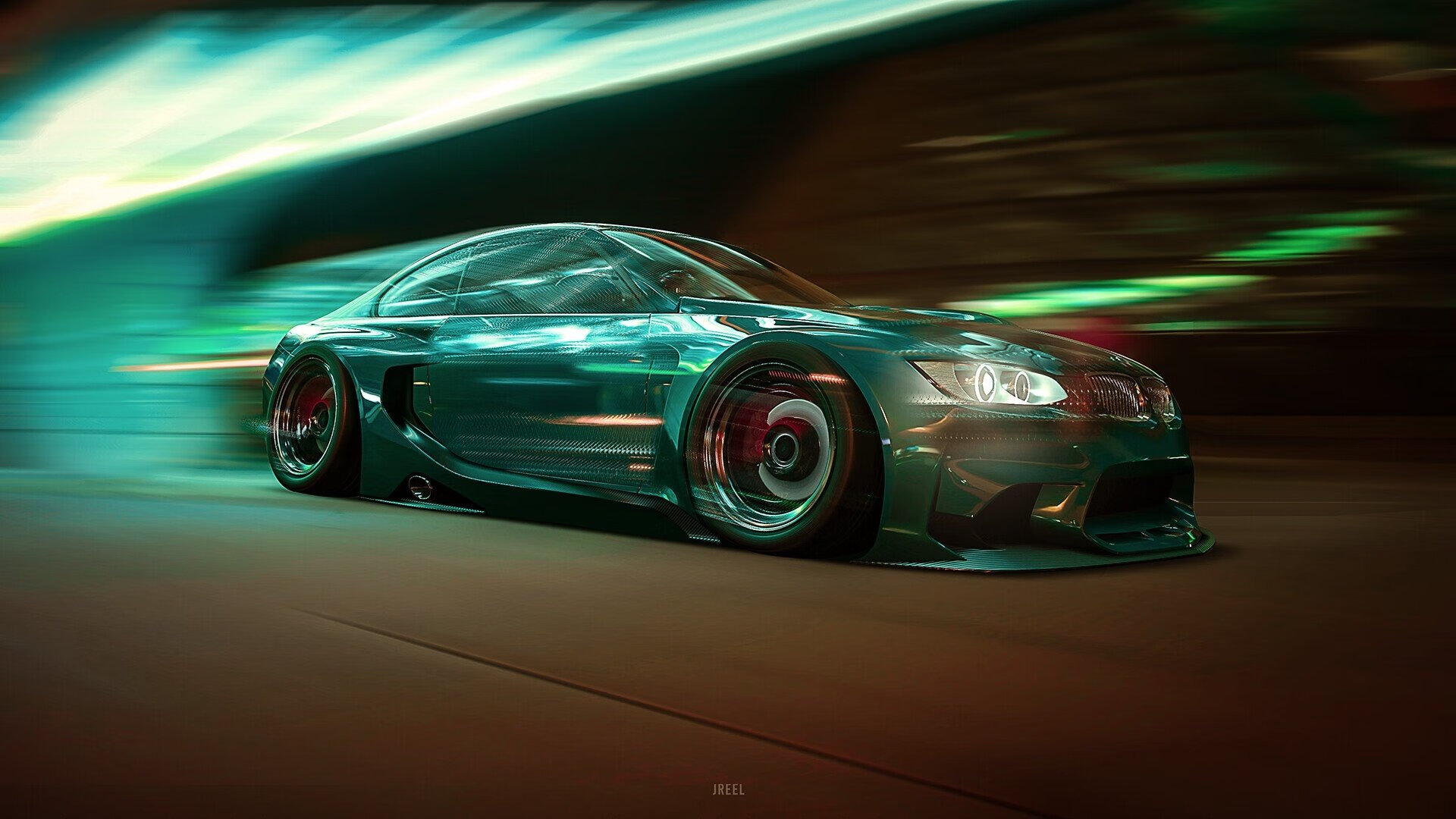 开云综合服务-中国篮球产业与电商平台深度合作，推动赛事普及，中国职业篮球公司