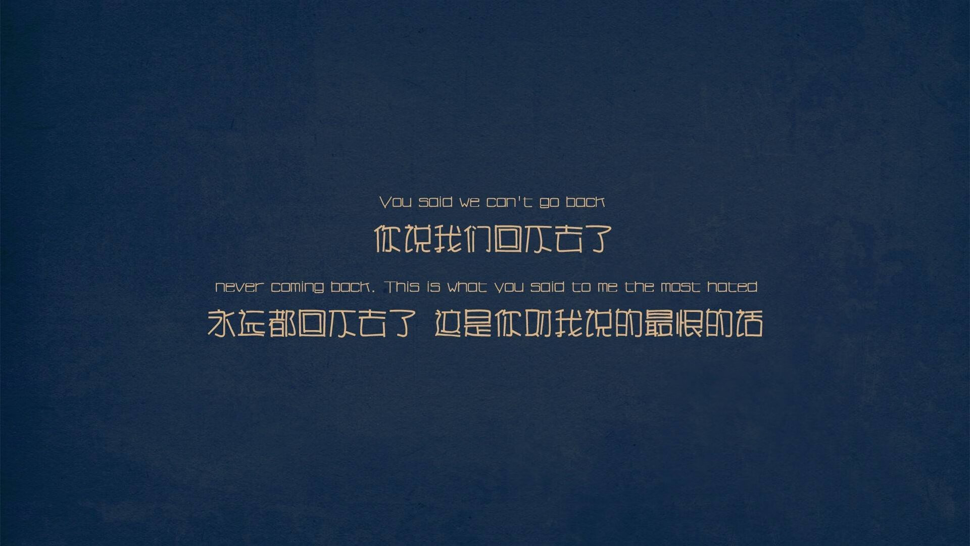 开云综合服务-中国篮球产业与电商平台深度合作，推动赛事普及，中国职业篮球公司