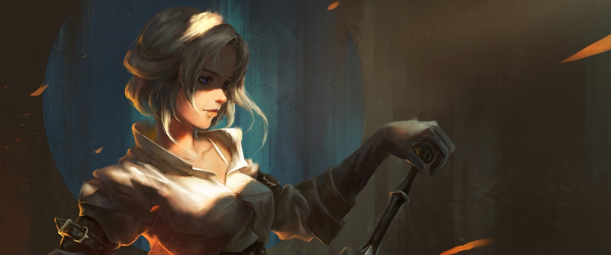 开云中国官网-中国足球明星海外发展最新动态，足球 明星 中国