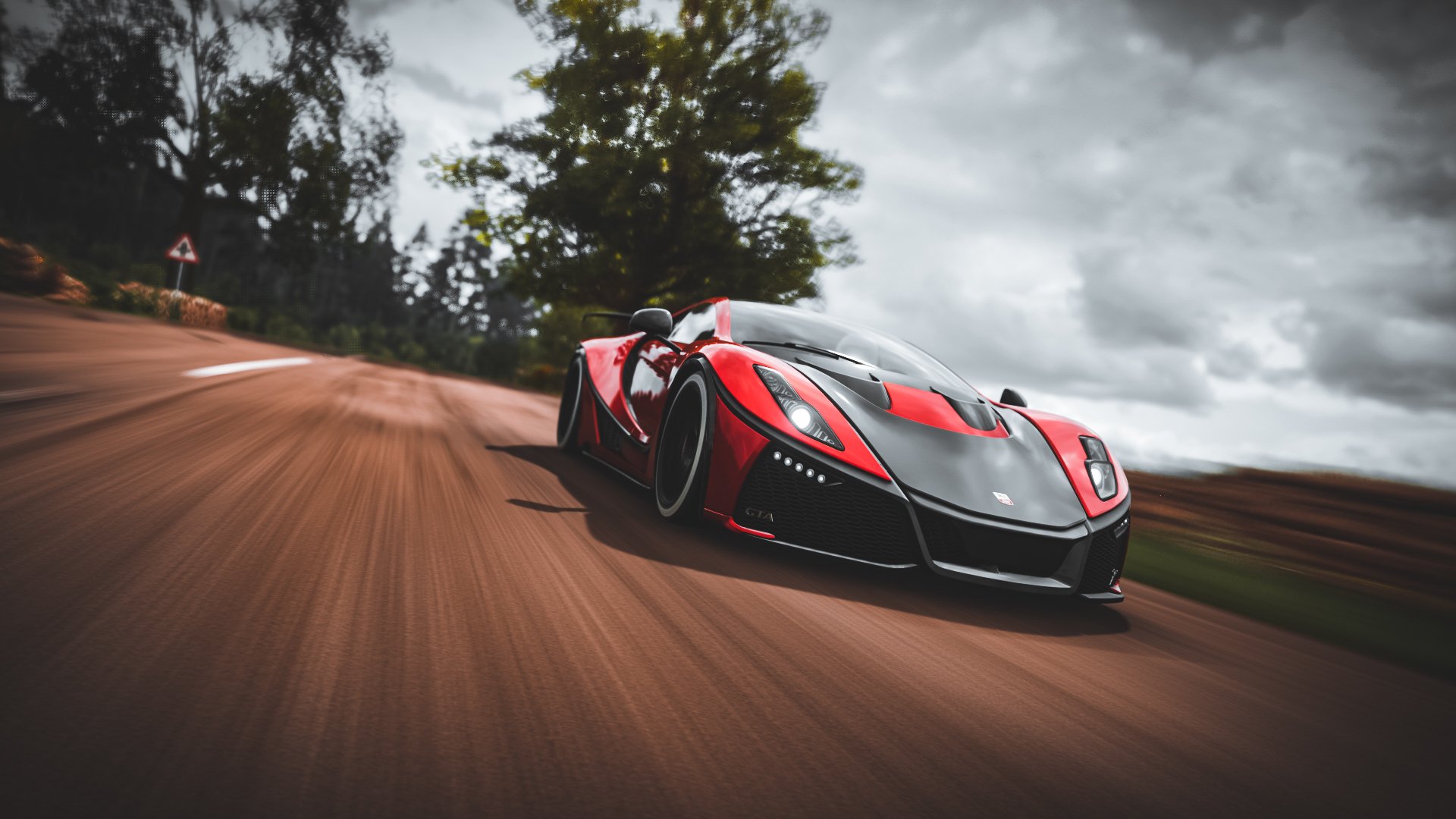 开云中国官网-中国足球明星海外发展最新动态，足球 明星 中国