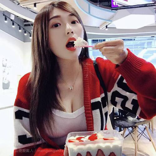 开云LOL-中国队在巴黎奥运会比赛中展现出强大的个人突破能力，巴黎奥运会中国男足