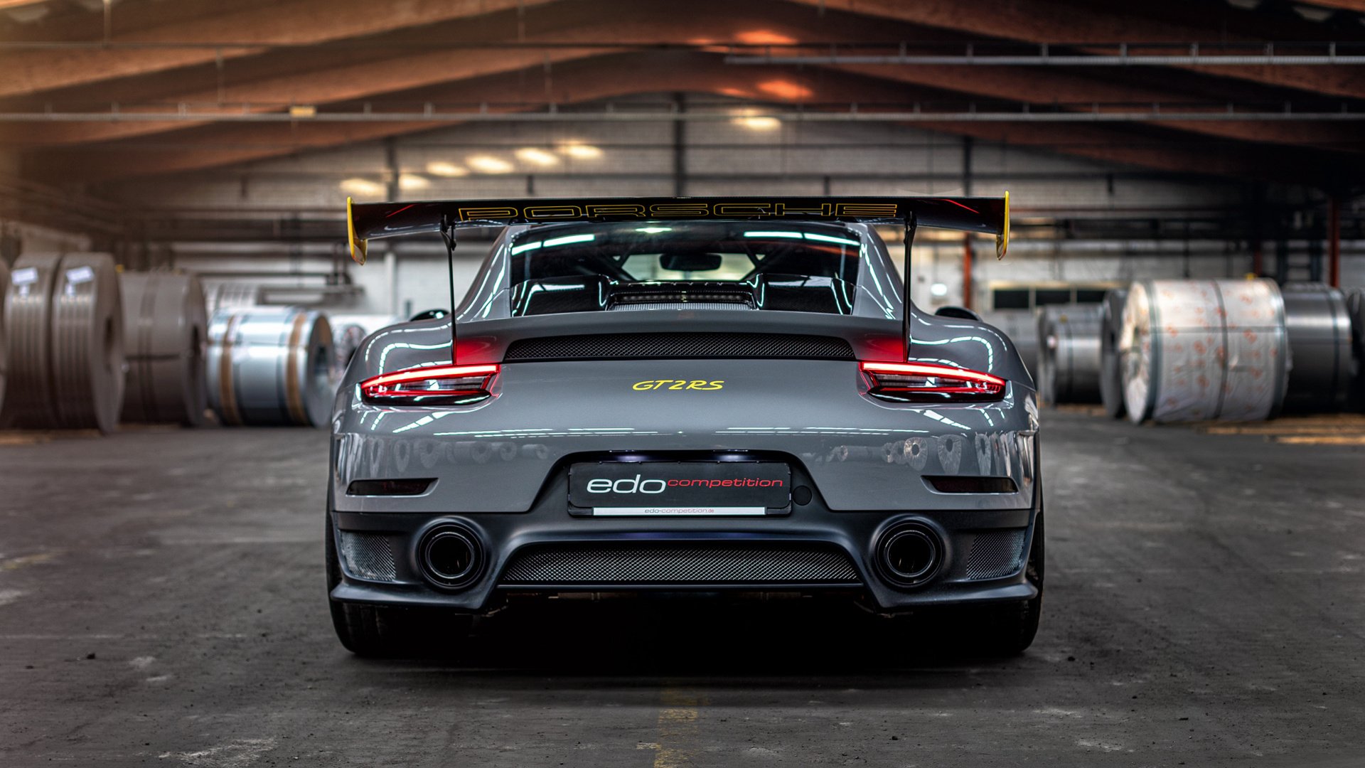 开云·体育官网-九游JIUYOY SPORTS_ 青少年裁判员“实战+培训”双轨体系效果明显，行业公正性不断增强