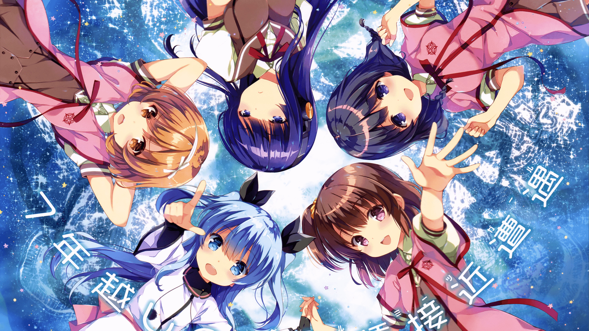 开云综合服务-亚洲杯即将开打，国足小组赛迎战日韩劲敌，国足亚洲杯小组出线