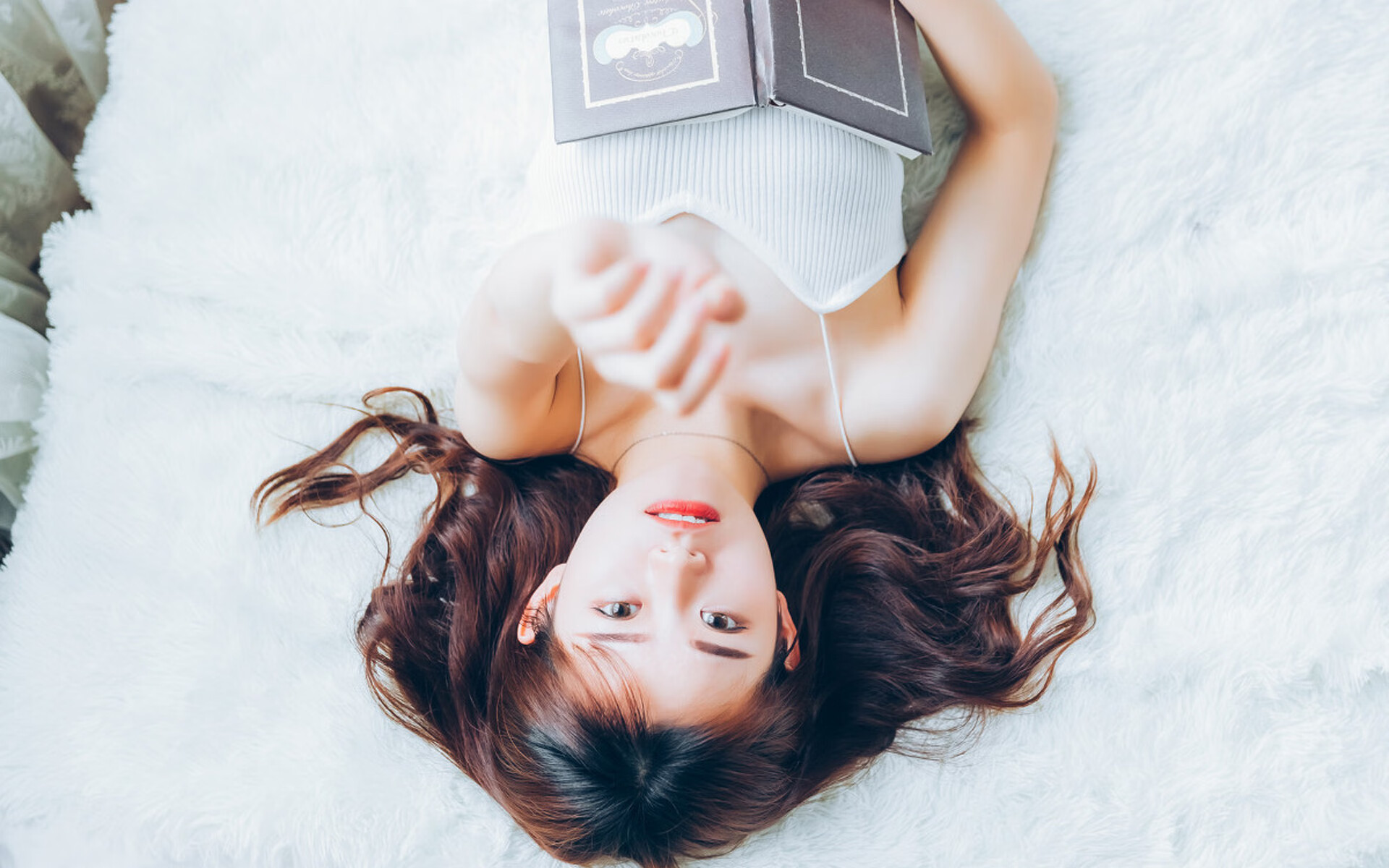 开云体育官网下载安装-从输到赢：战术改良让球队逆转命运，战术赢了输了战略