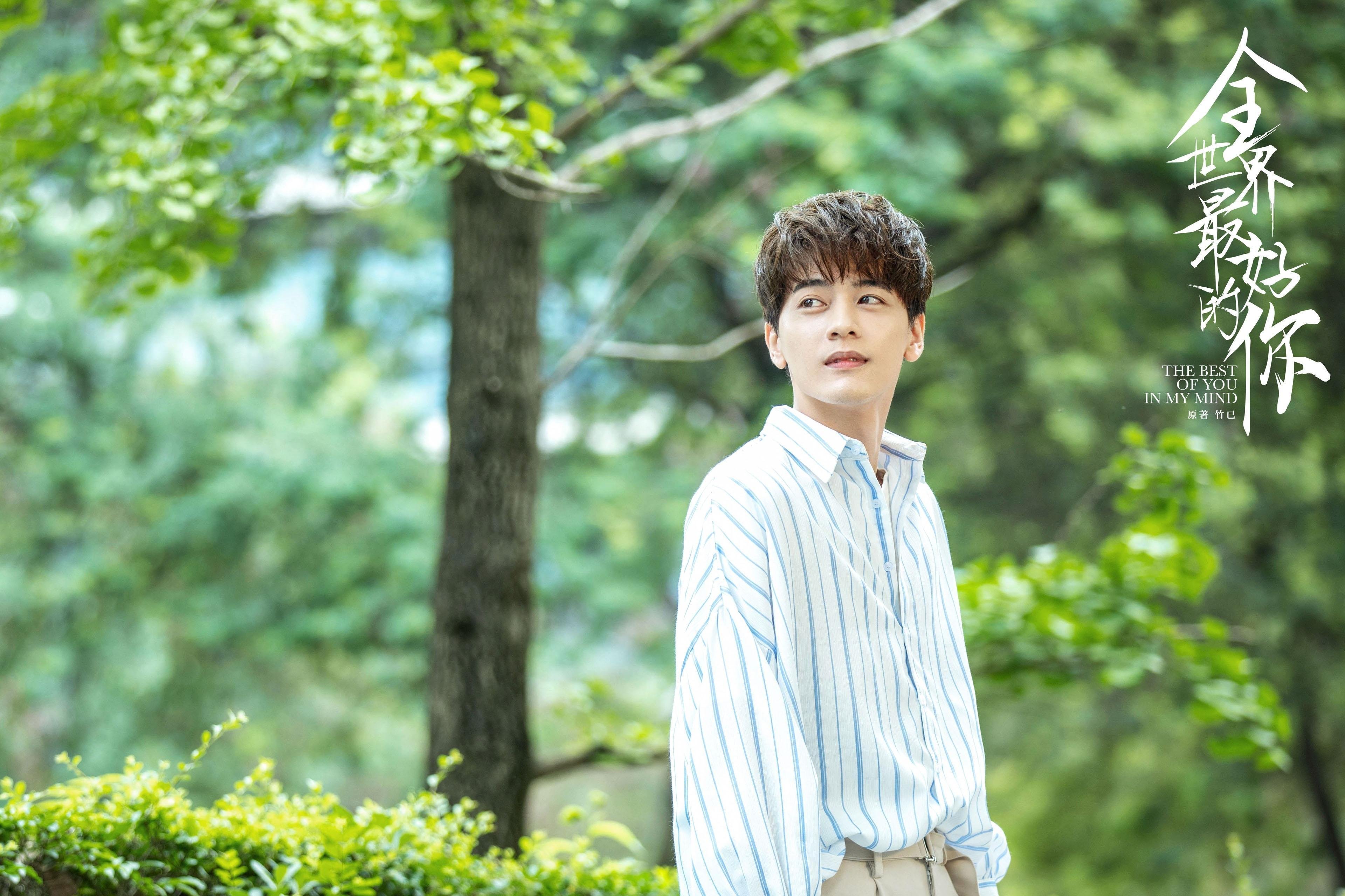 开云体育官网下载安装-从输到赢：战术改良让球队逆转命运，战术赢了输了战略