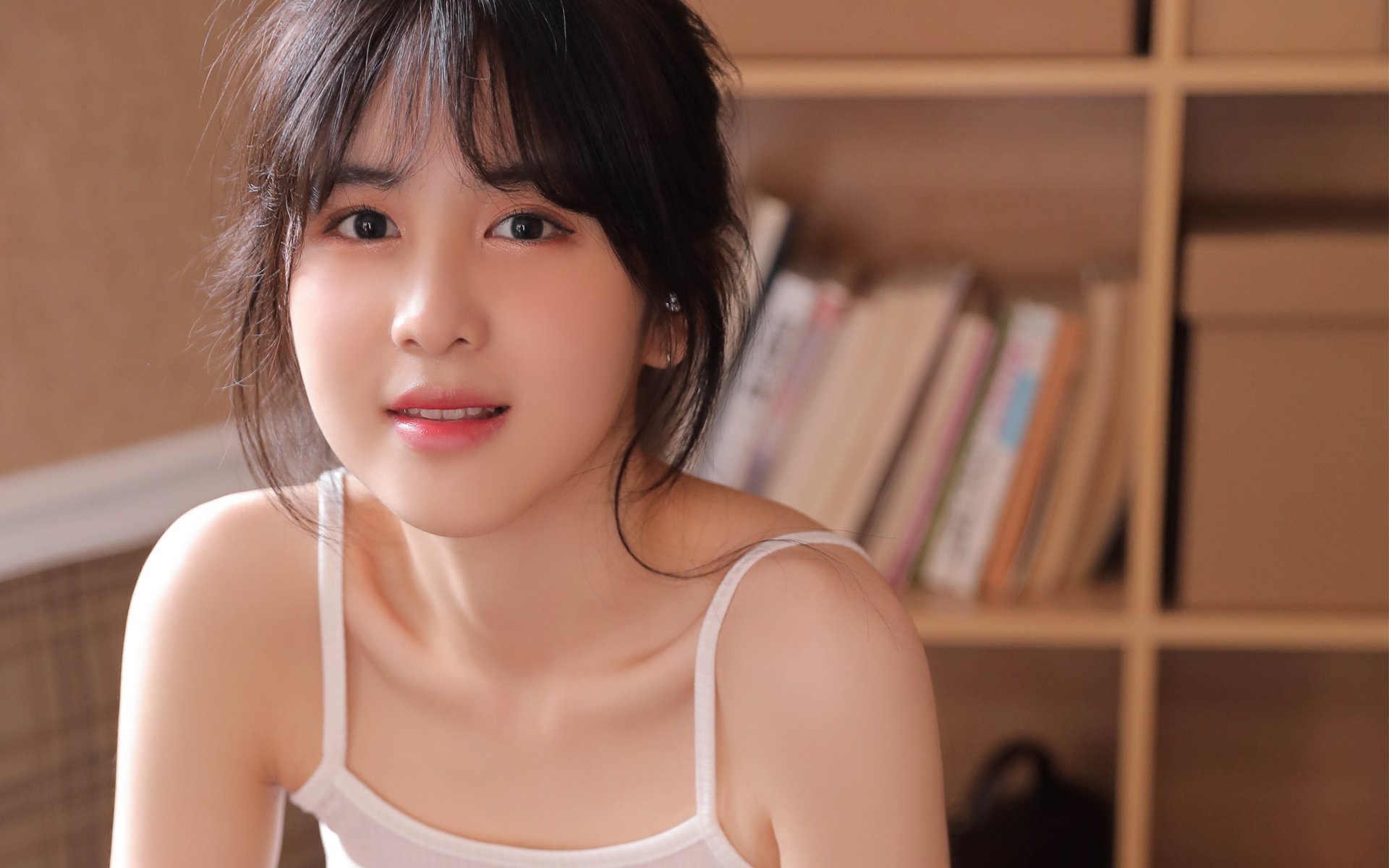 开云体育官网下载安装-克罗地亚骑手吉塔·日特科维奇在2024年国际马术联合会世界障碍赛中以“Dior Hrvaška”马匹获得第八名，展现坚韧精神。