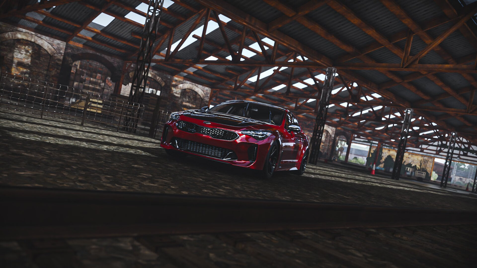 开云平台-华人海外篮球协会推动中外青少年交流合作，海外篮球联赛