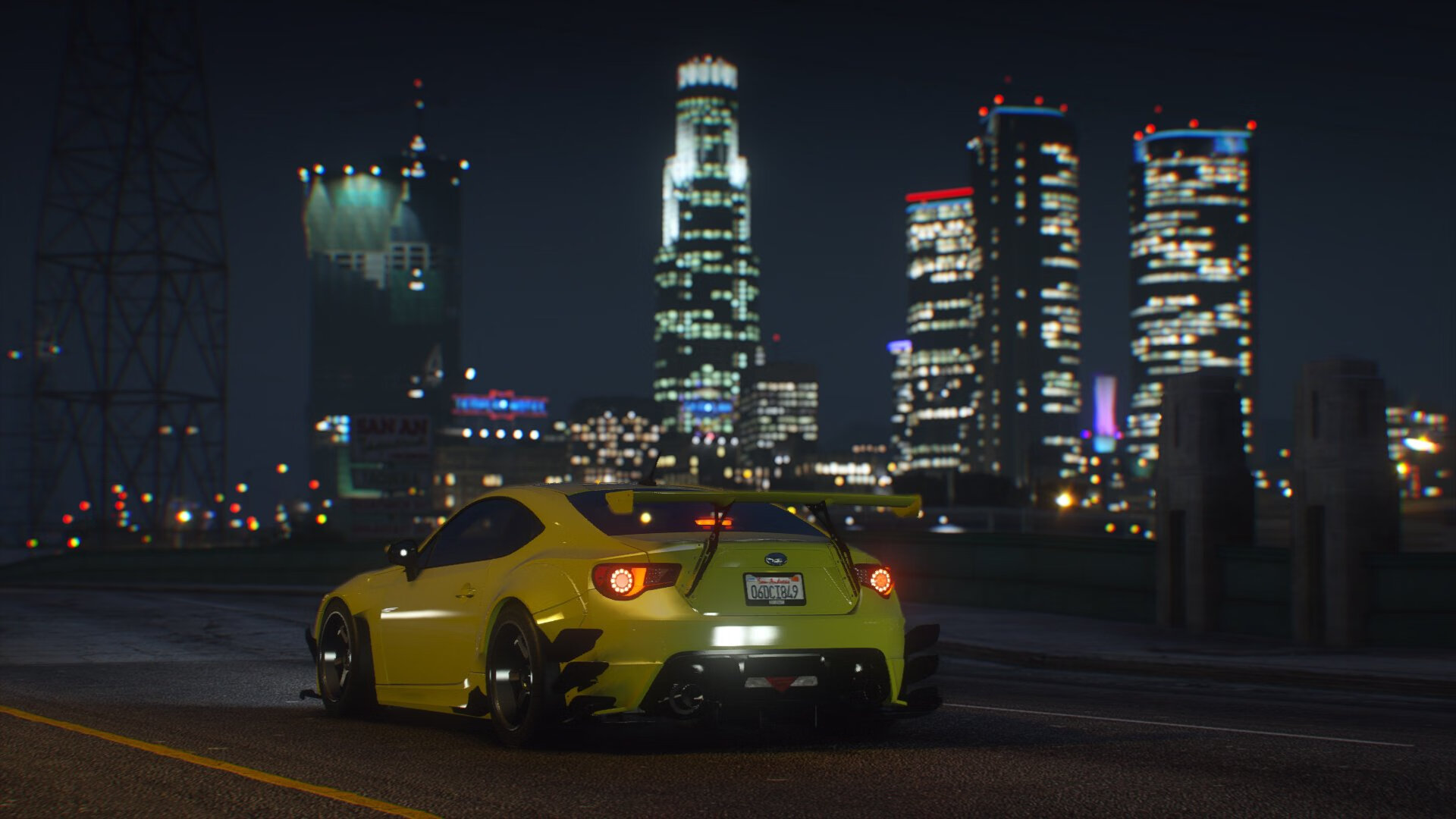 开云体育登入-史上最“燃炸”的快攻瞬间，快攻中最快的形式