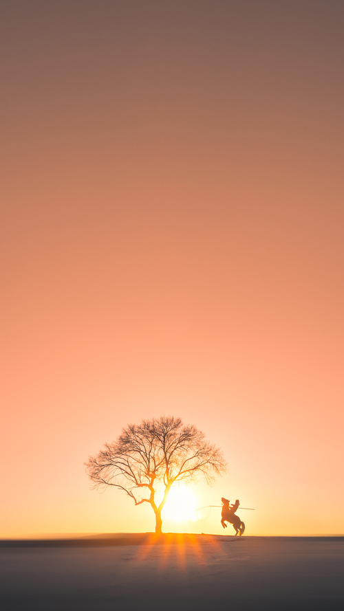 开云体育登入-史上最“燃炸”的快攻瞬间，快攻中最快的形式