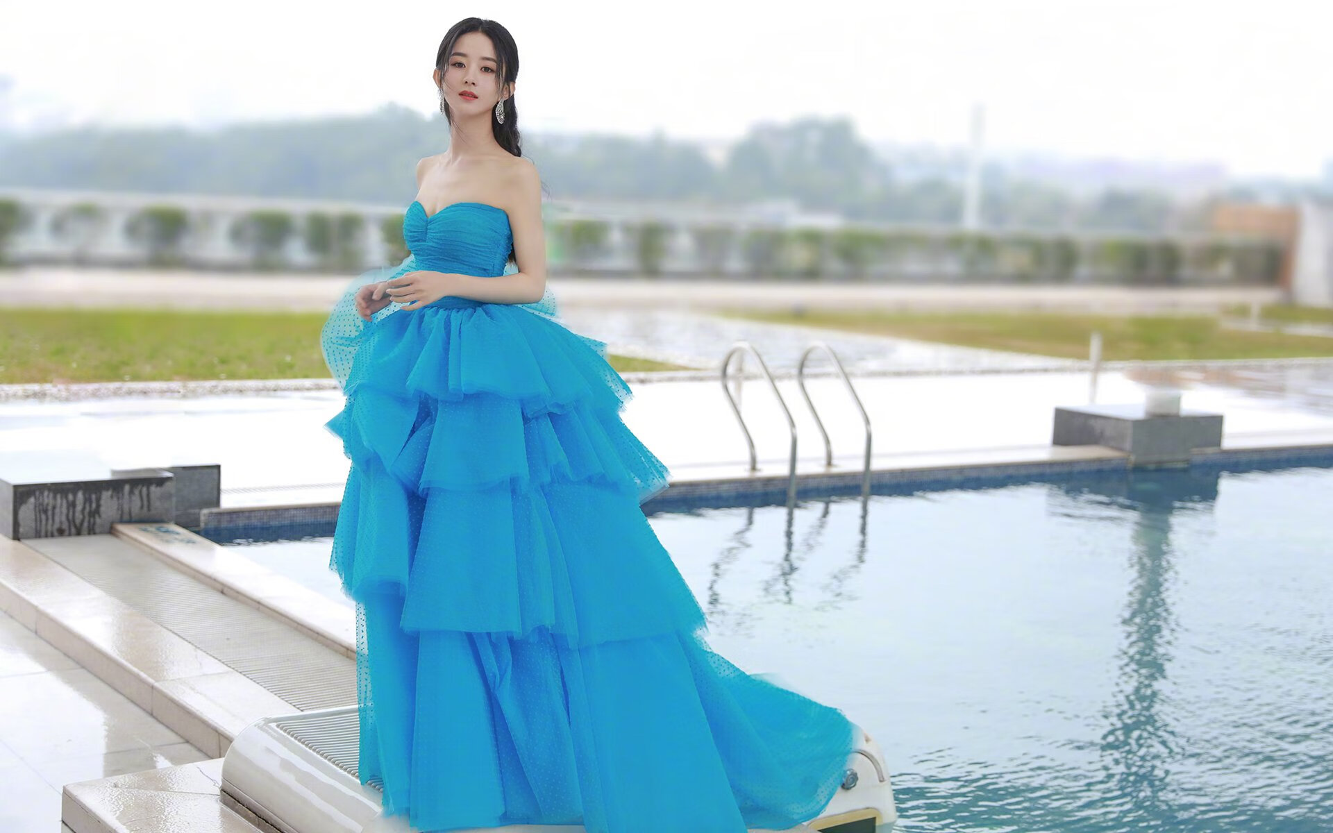 开云·体育官方网站入口-哥伦比亚女足在巴黎奥运会比赛中以1-0战胜法国，哥伦比亚足球美女