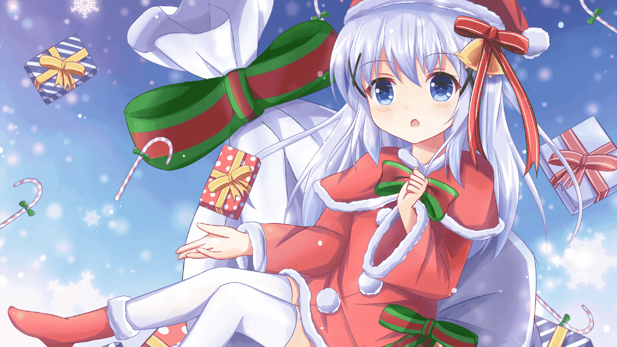 开云体育中国官网-史上最经典“反击战”策略展现，战争片反击