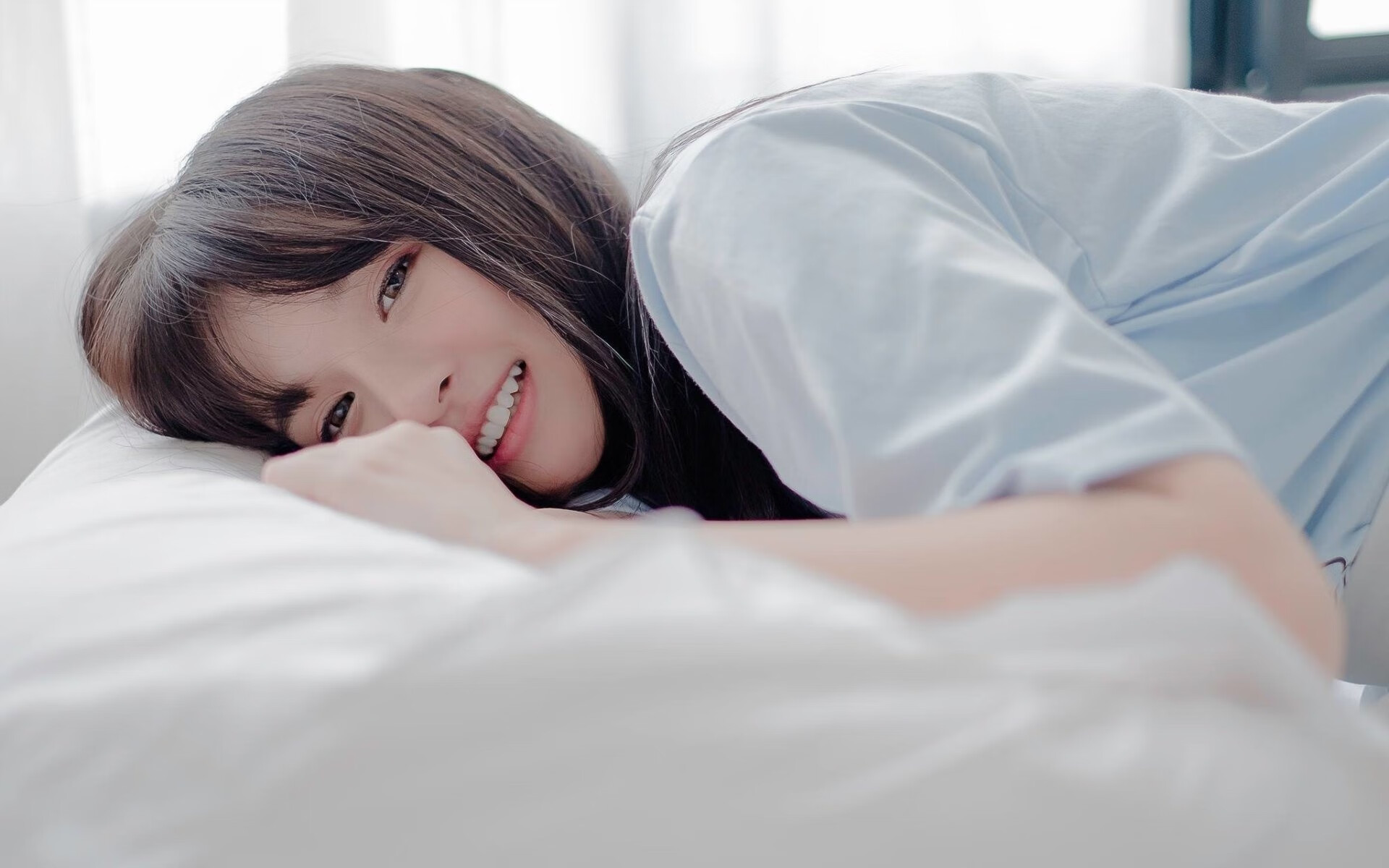 开云官网APP下载-国际米兰在意甲联赛中获得亚军，表现稳定。，国际米兰上一次意甲夺冠