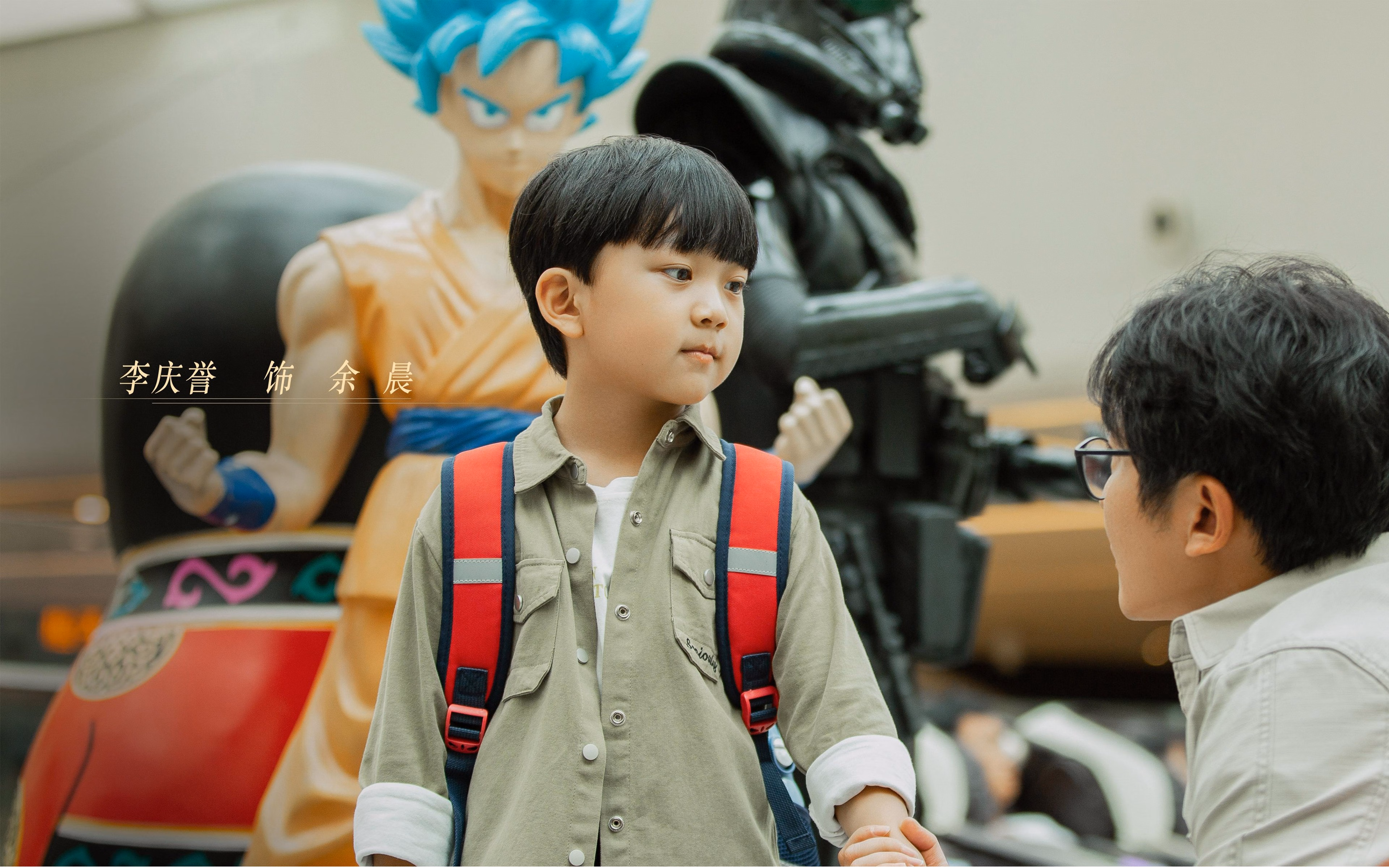 开云体育官方网入口-库里：手起“远射”，引爆全联盟的战术革新！，库里超远投球