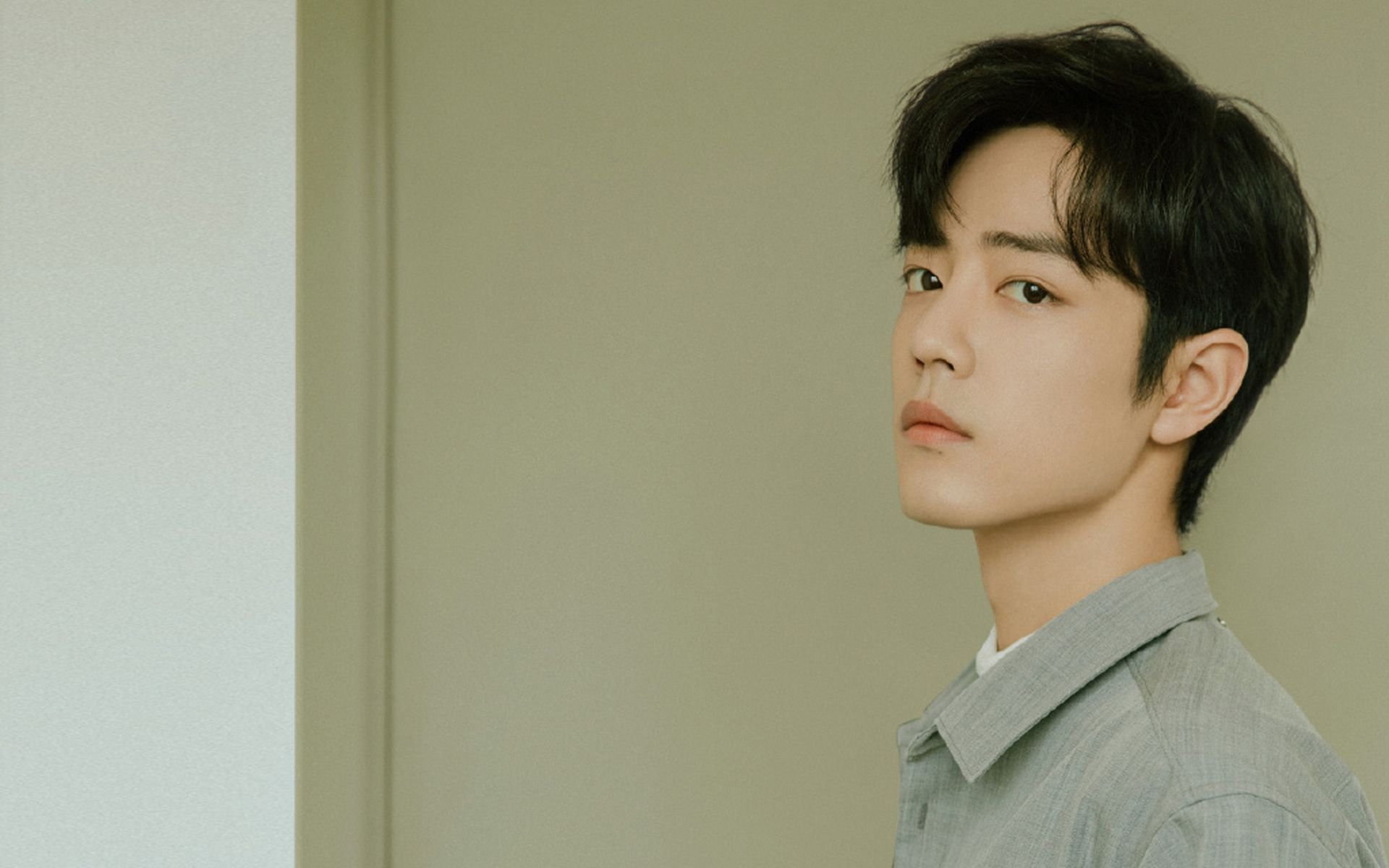 开云体育网站入口-库里：连续纪念三分，打破NBA历史纪录！，库里的纪录