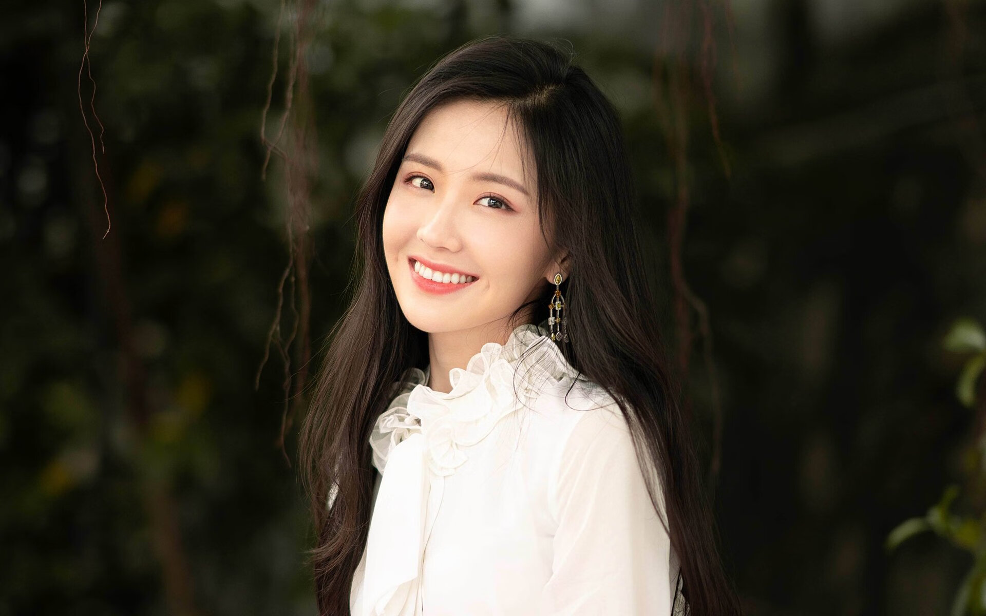 kaiyun体育综合-战术大师：联盟顶尖教练的用人之道分析，战术大师最强训练家笔趣阁