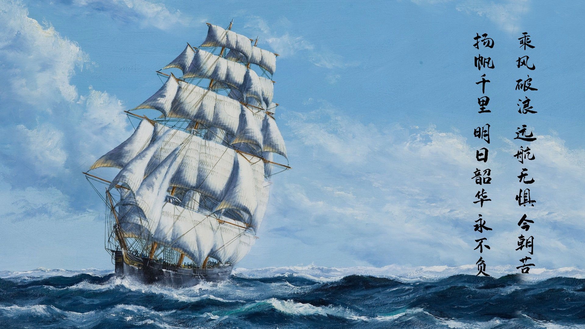 开云竞猜官网-意甲战术演变，球员分享赛前准备与场上调整经验，意甲的赛制