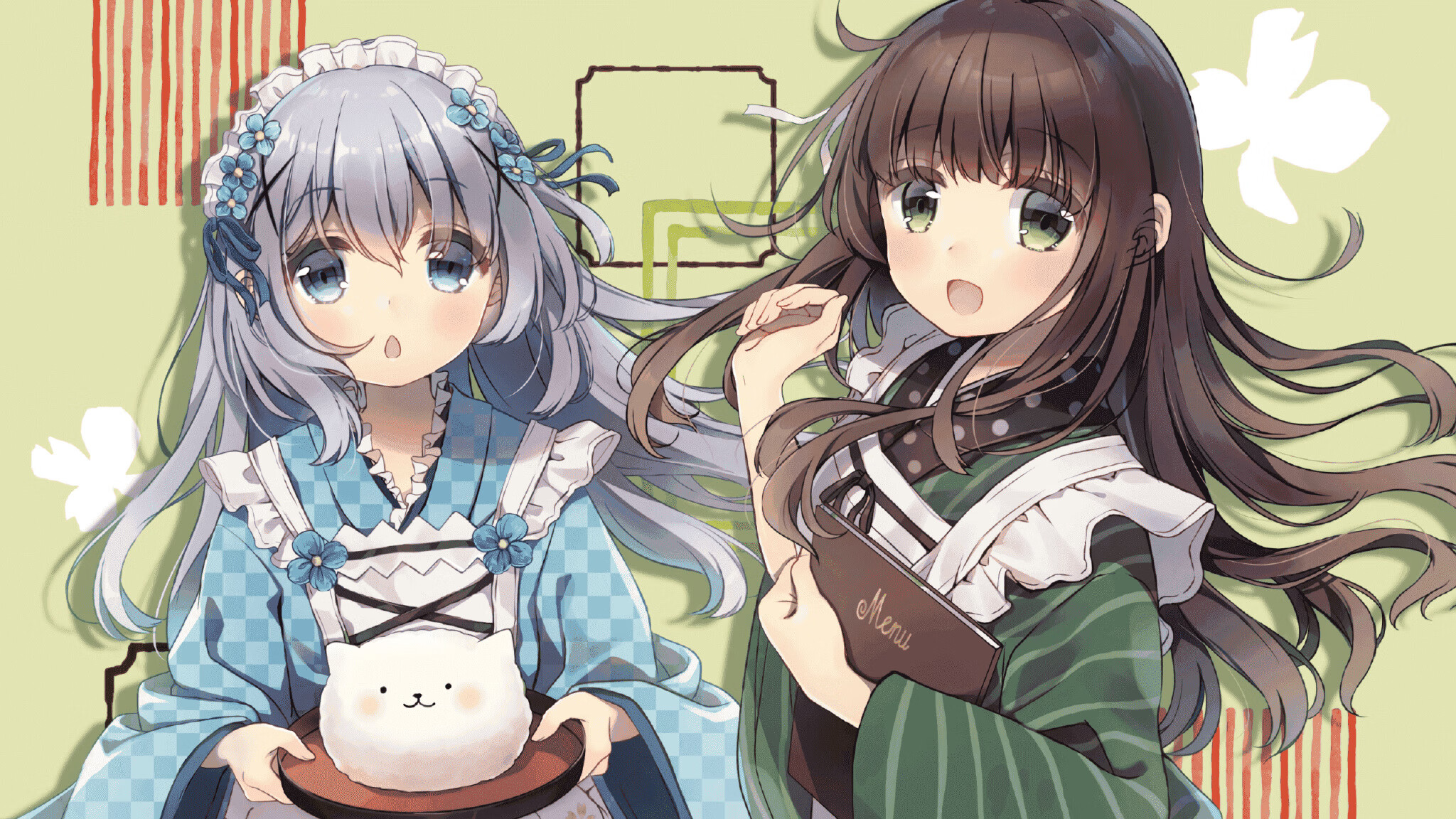 开云官网入口-新兴比赛项目：快节奏、多局制引领潮流，新兴竞技项目