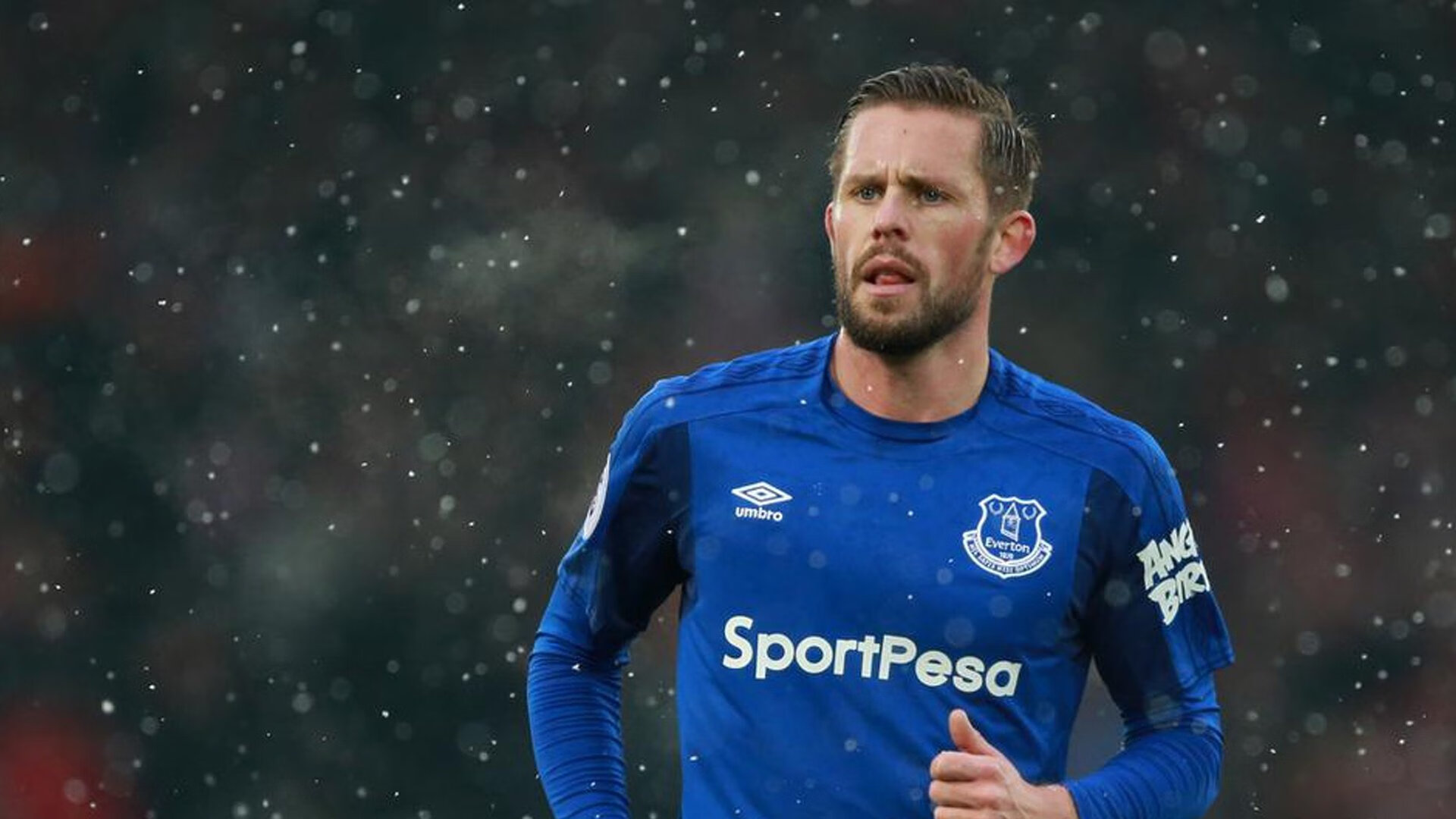 开云·体育全站登录地址-弗朗索瓦·斯图尔特：通过精准脚法助力南非队攻防转换，弗朗索瓦特吕弗